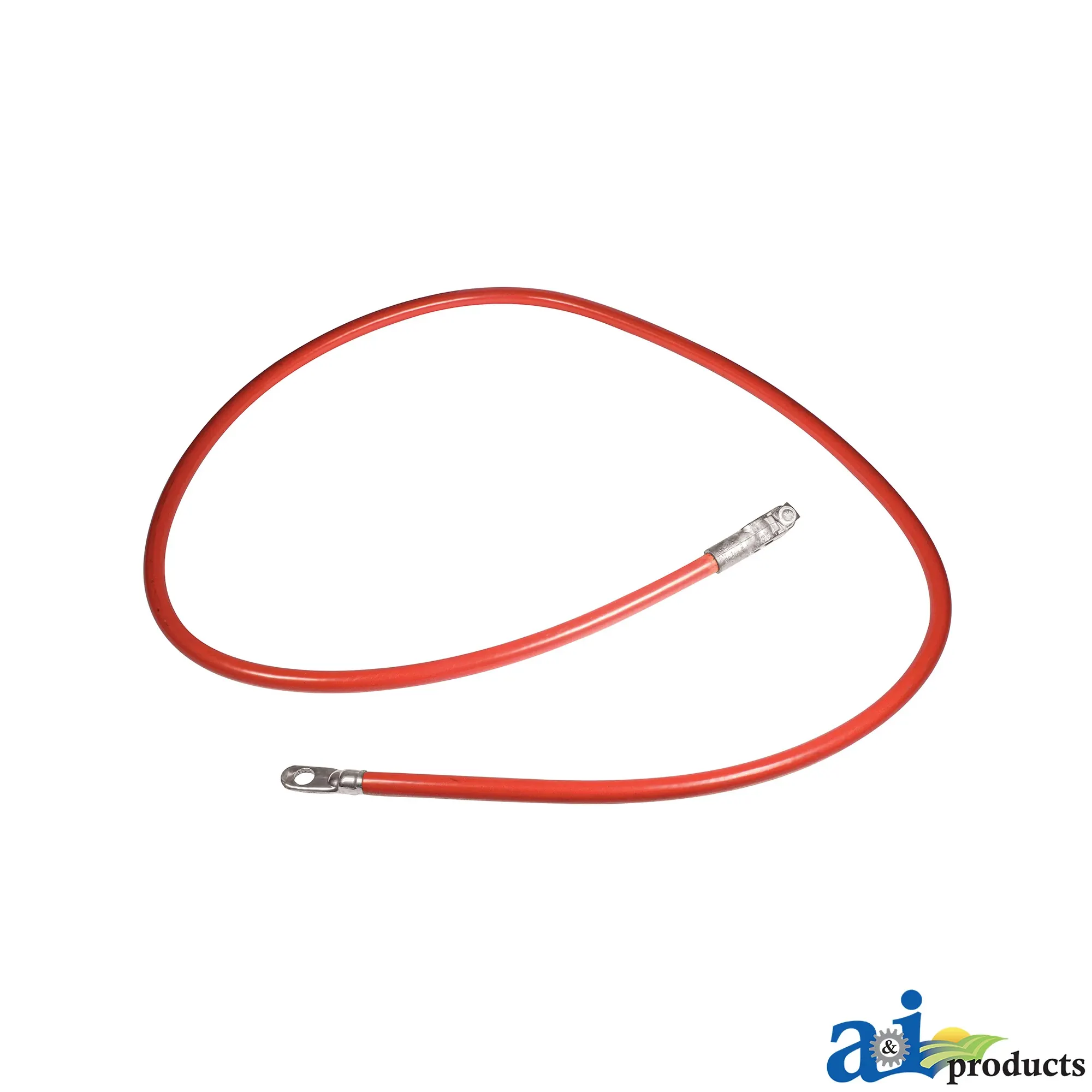A&I Products Batt Cable - A-AR20216