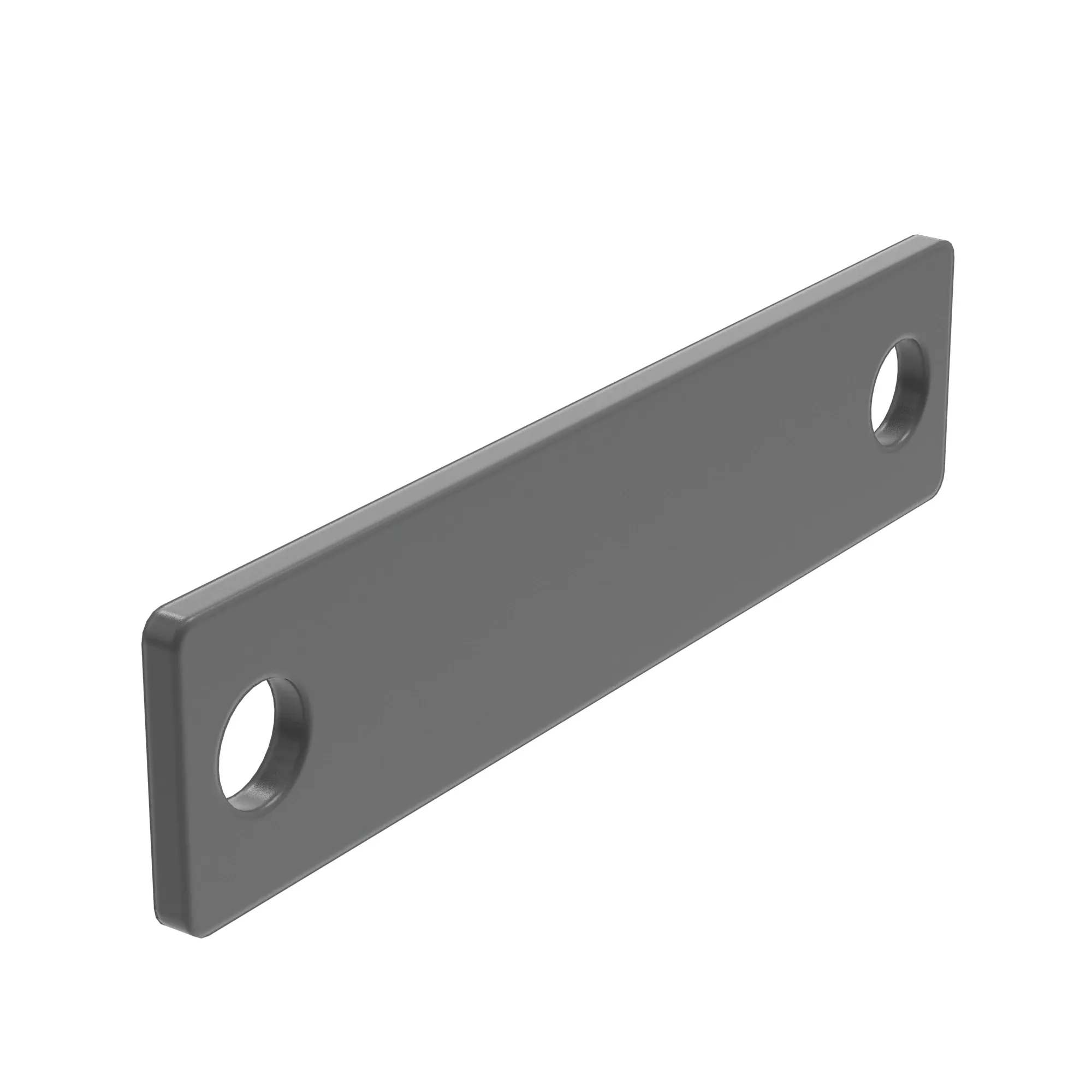 John Deere Plate - T393320