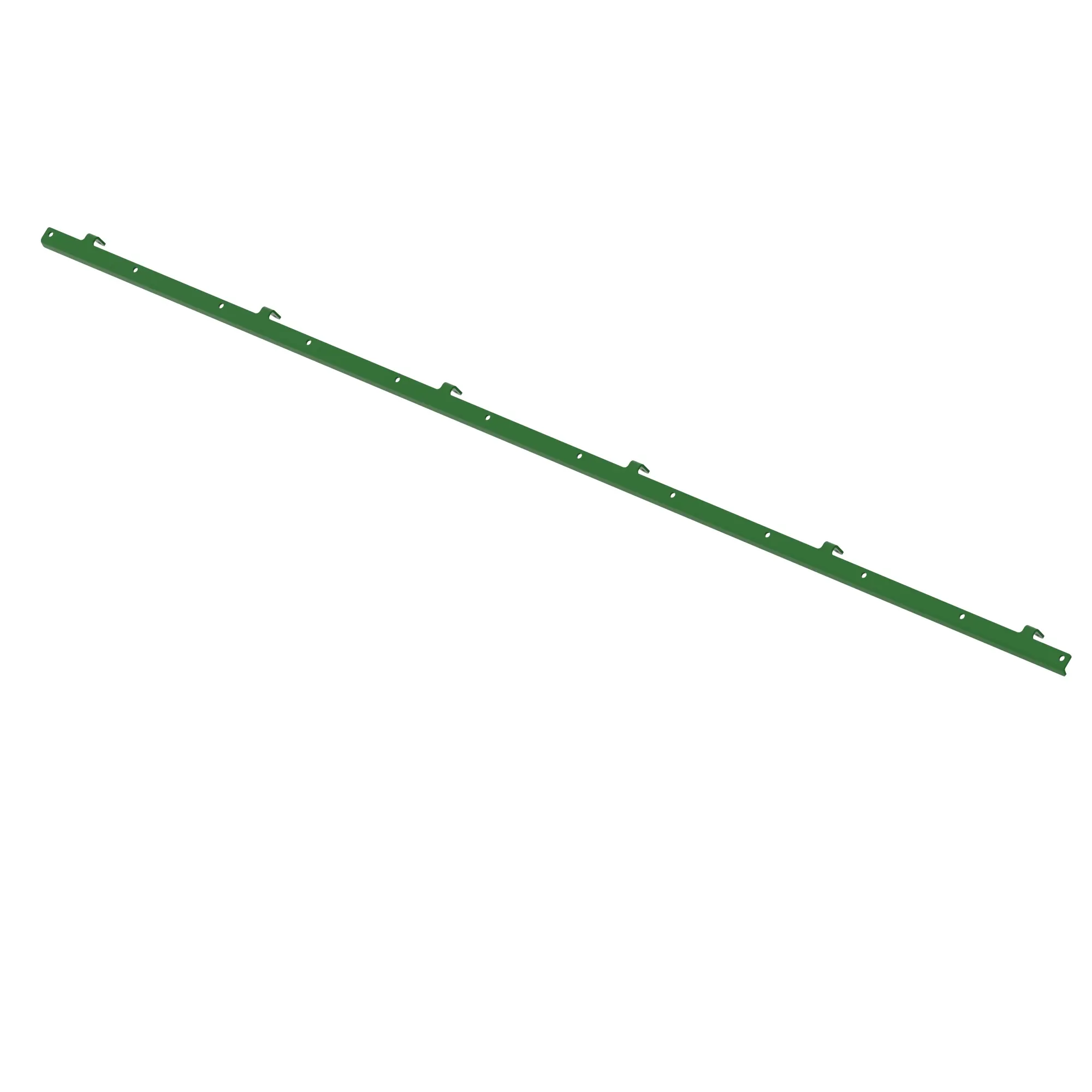 John Deere Strap - HXE201073