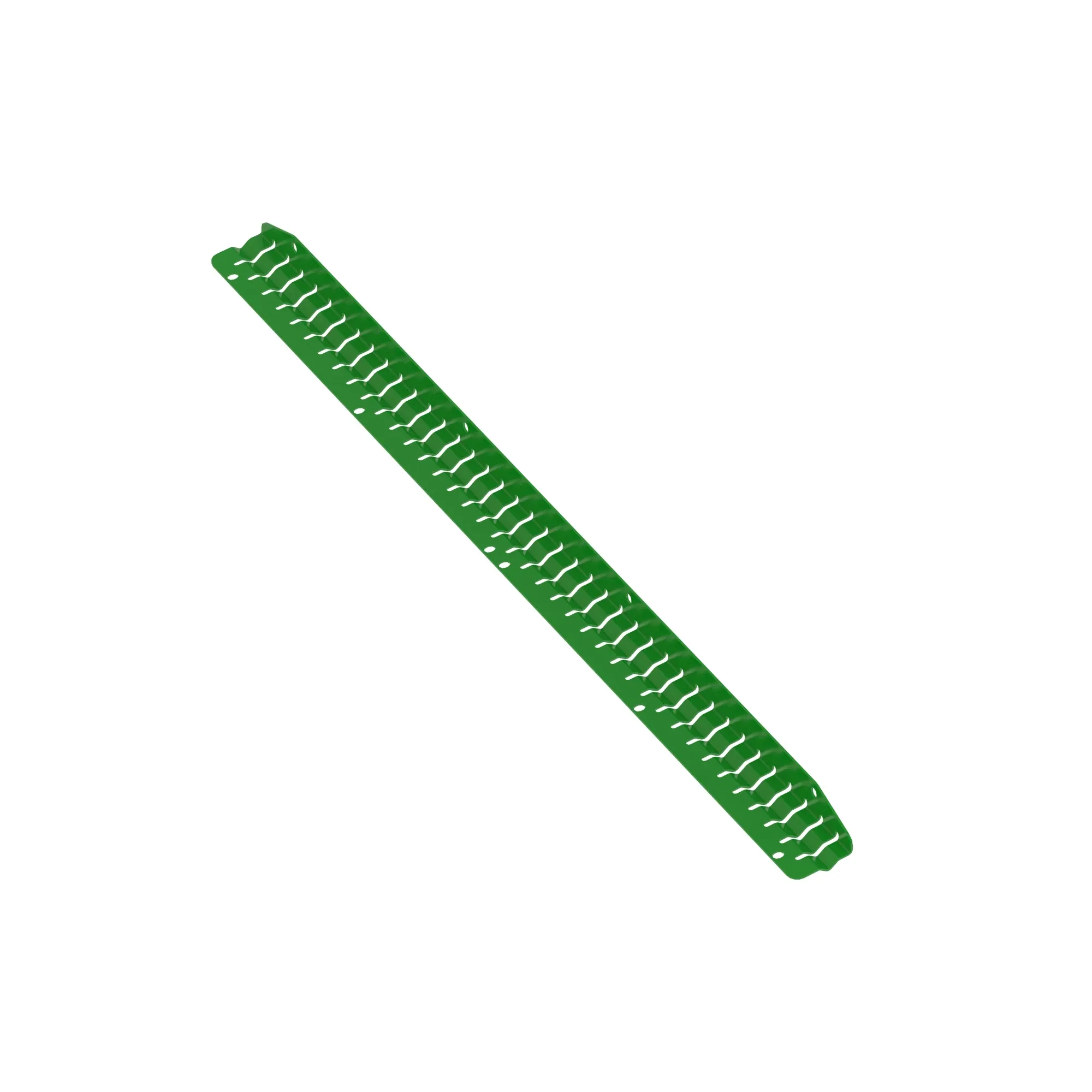 John Deere Sheet - HXE163551