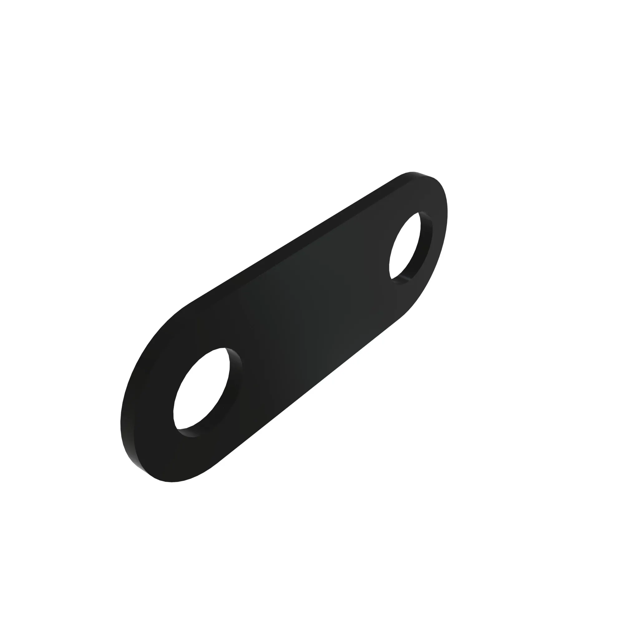 STRAP, SUPPORT