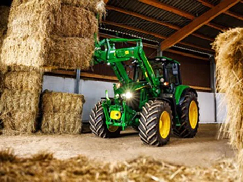 equip-mobile-tractor-bales-473x354