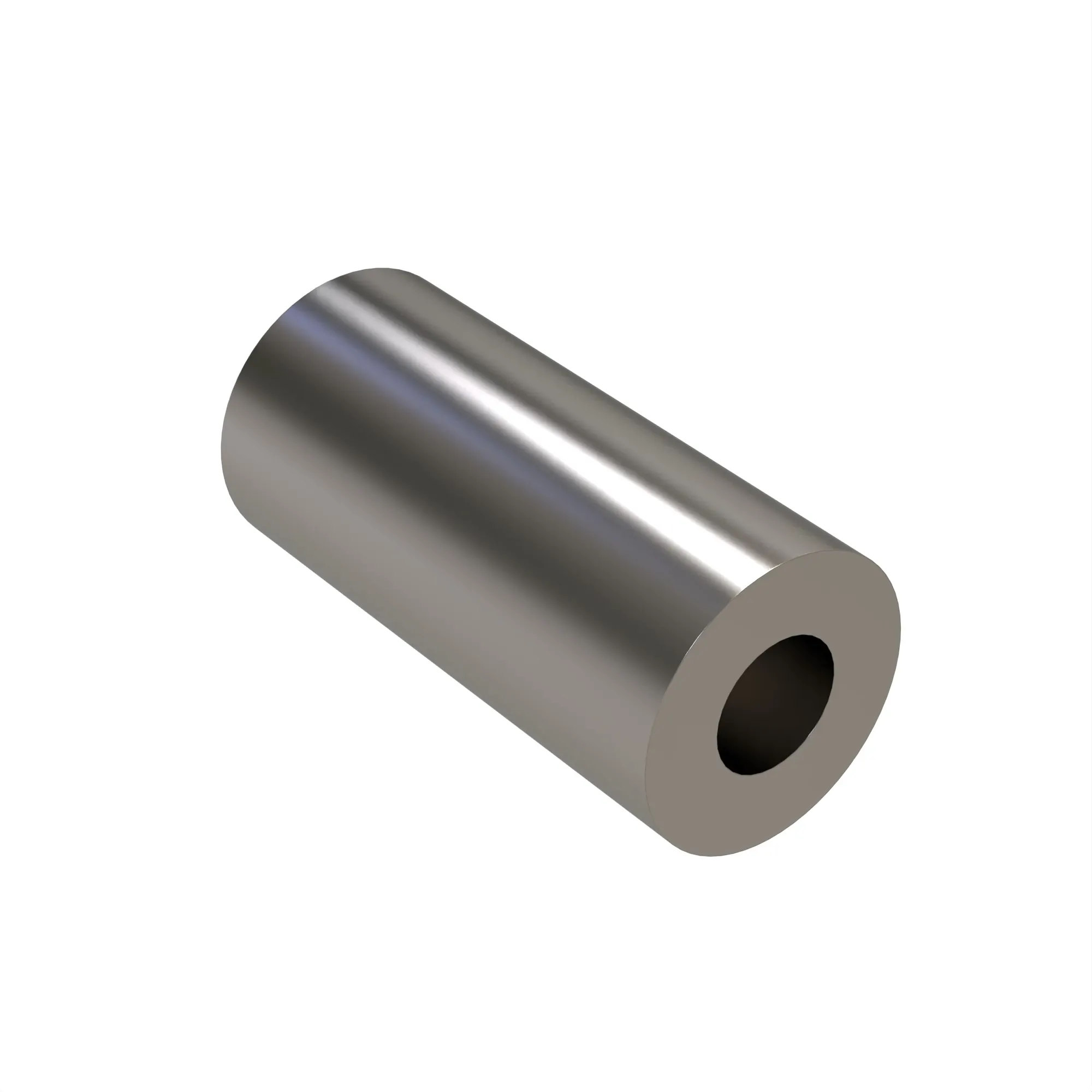 Tube, Sbp A-Arm Bushing