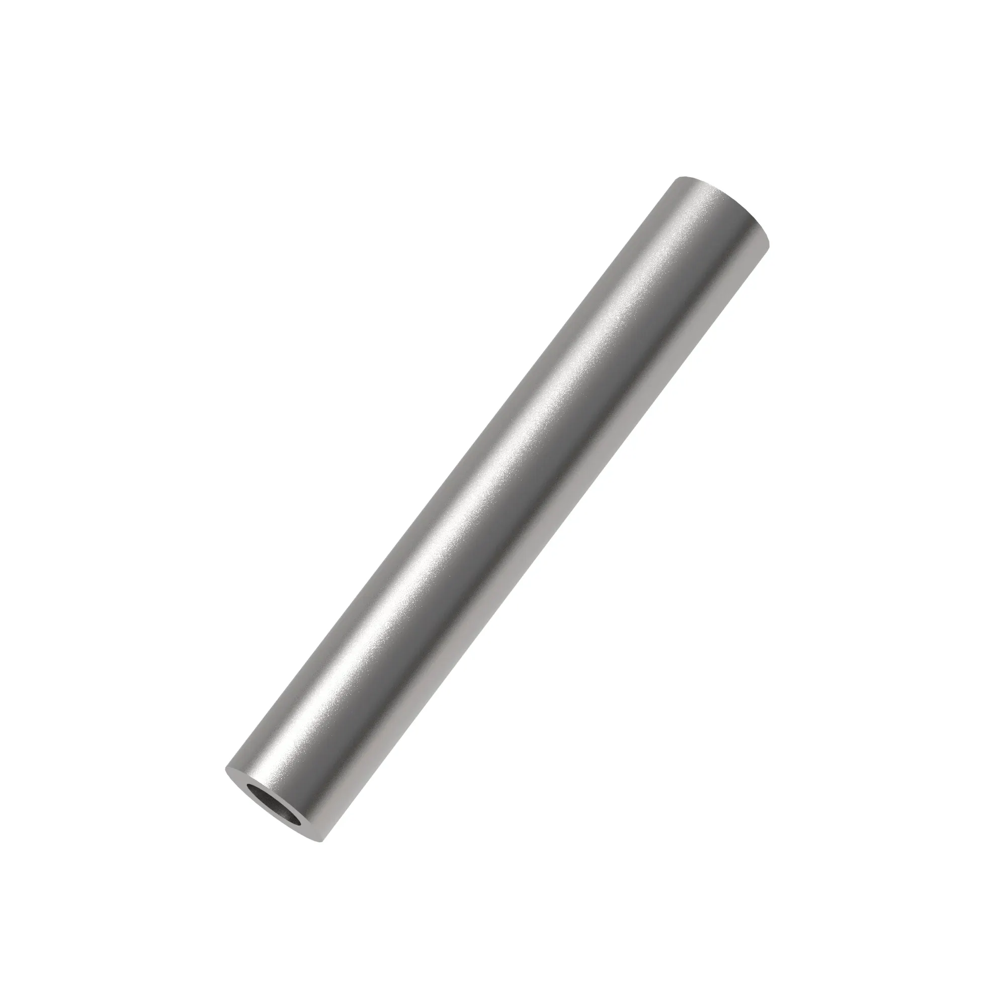 SPACER