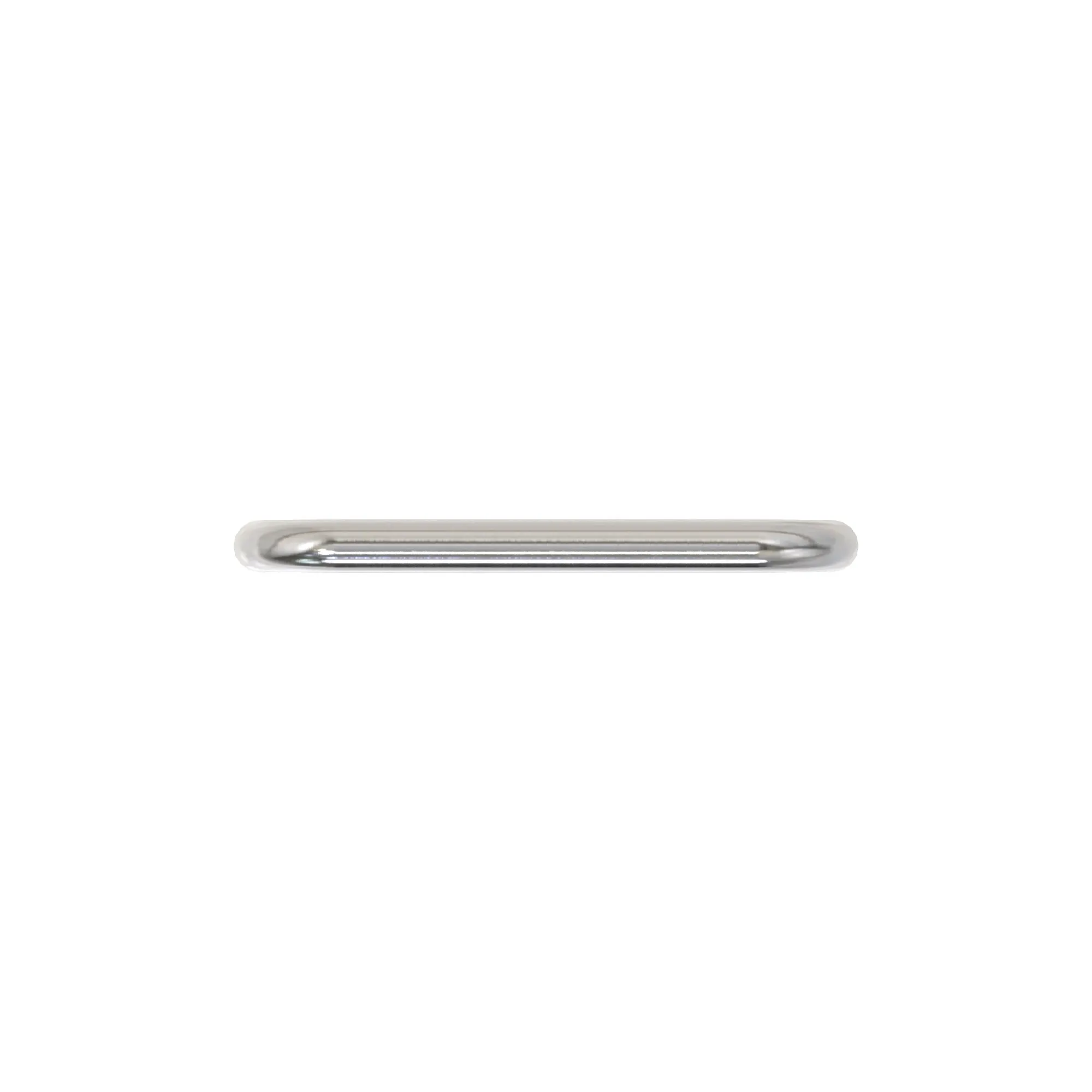 Fork, D.3 DIST 42