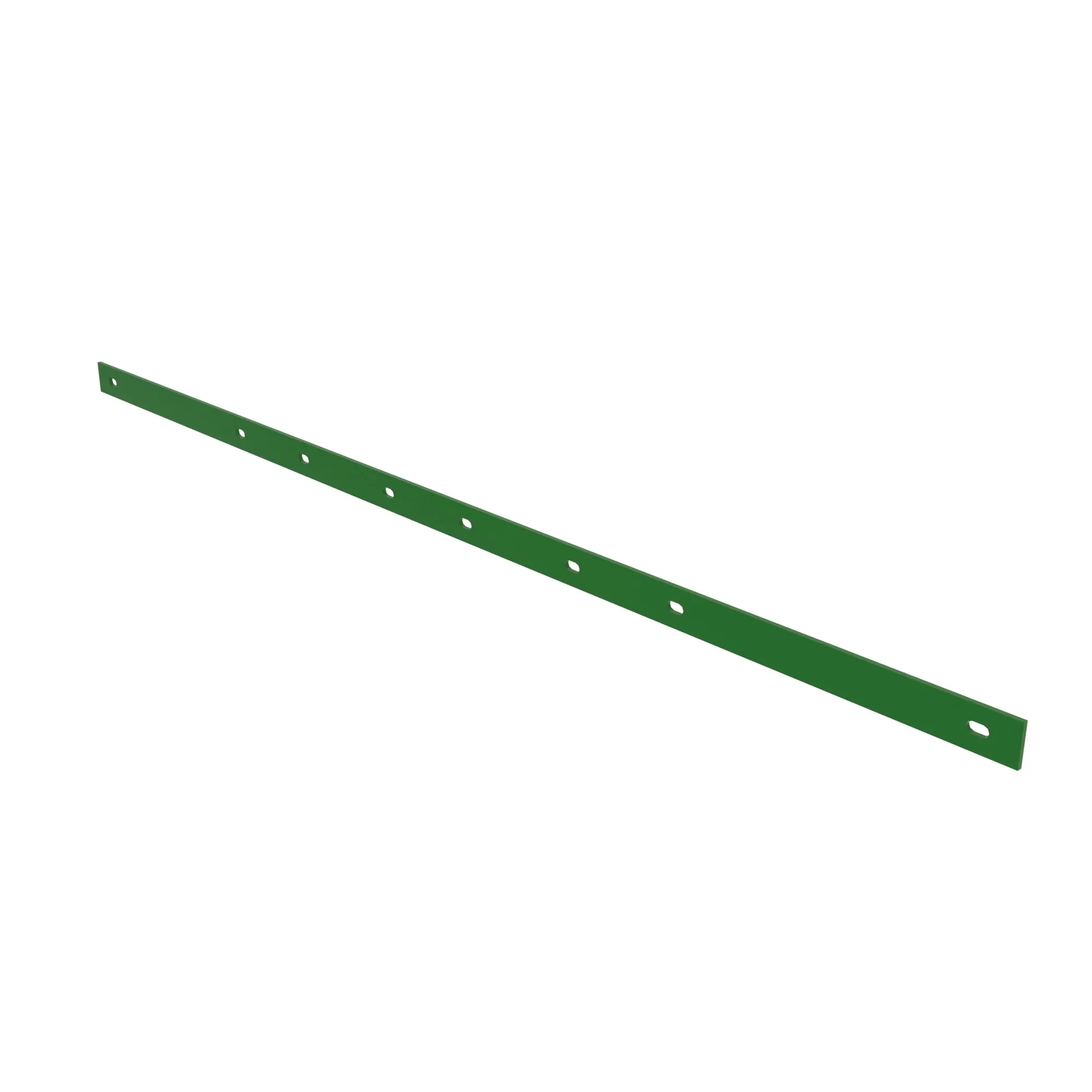 STRIP, REINFORCEMENT