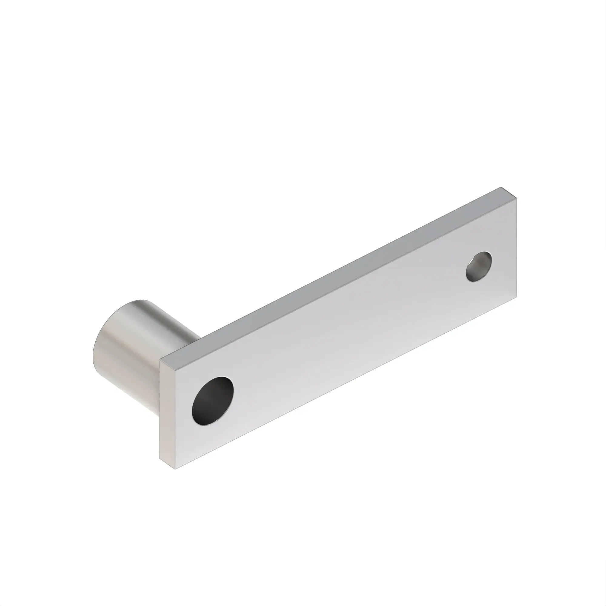 holder