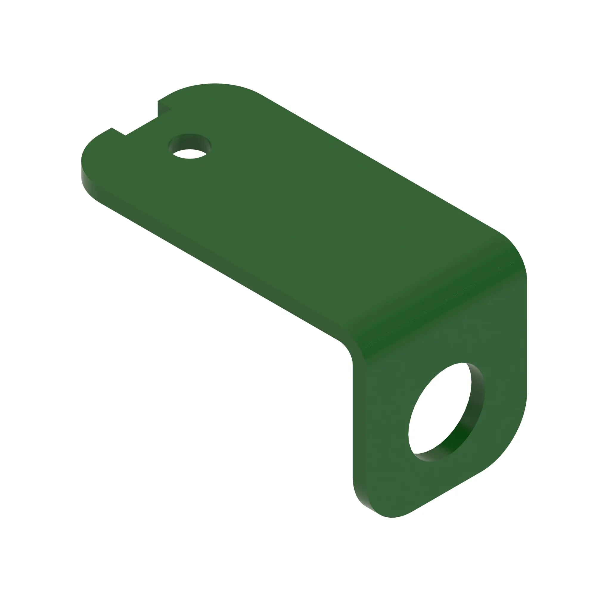 John Deere Bracket - KK94529