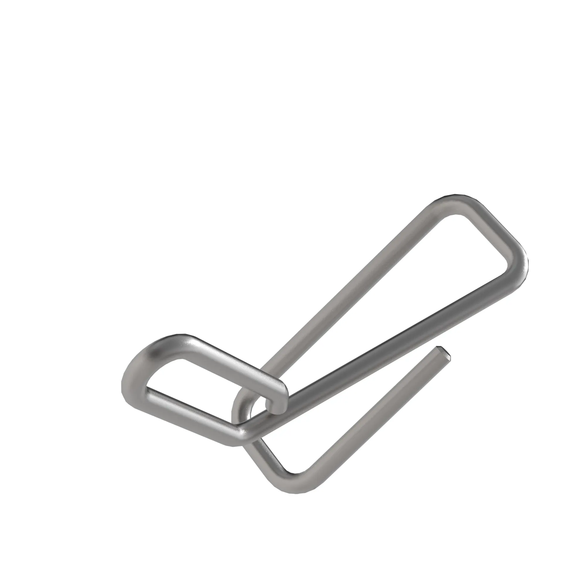 Hose Support