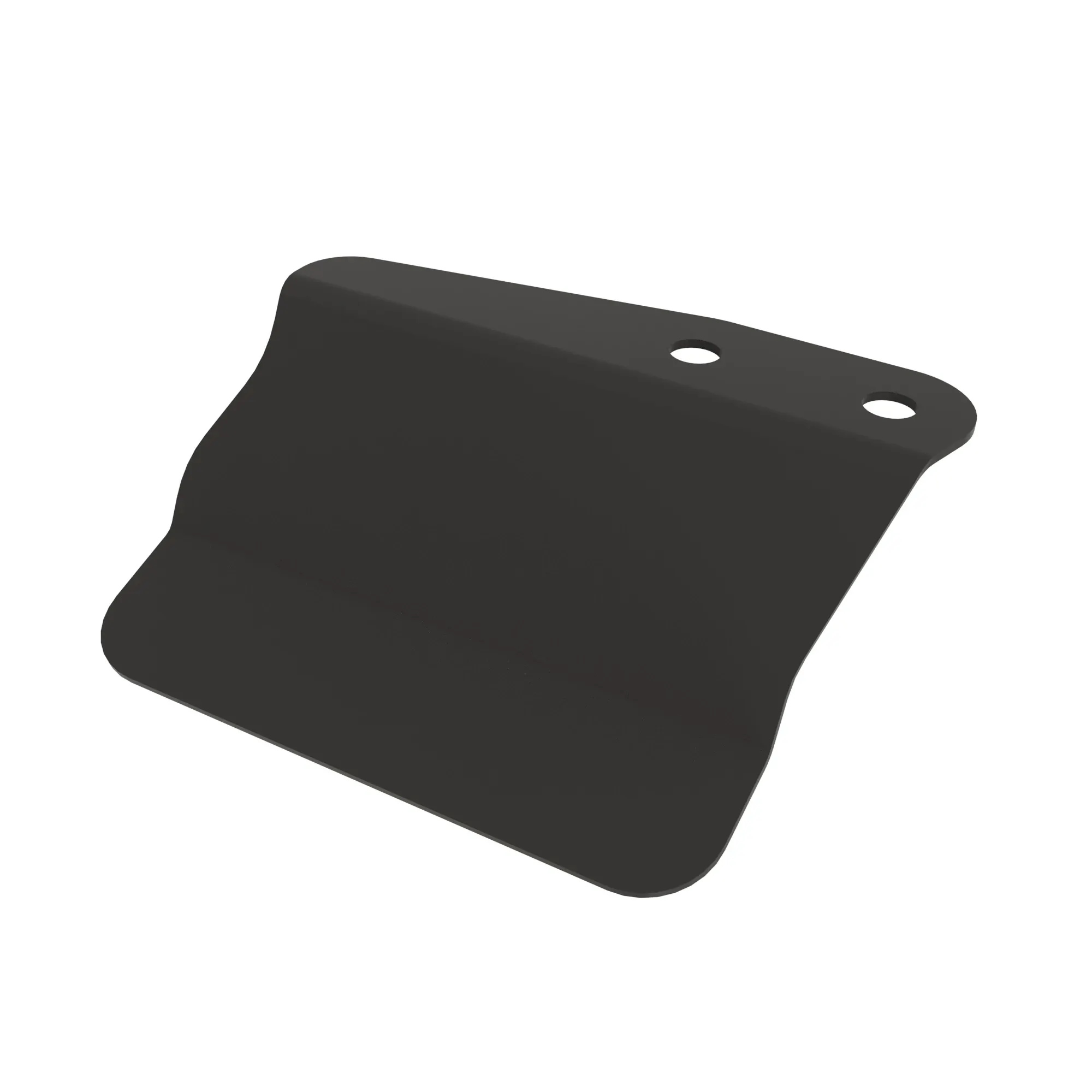 John Deere Heat Shield - TCU38058