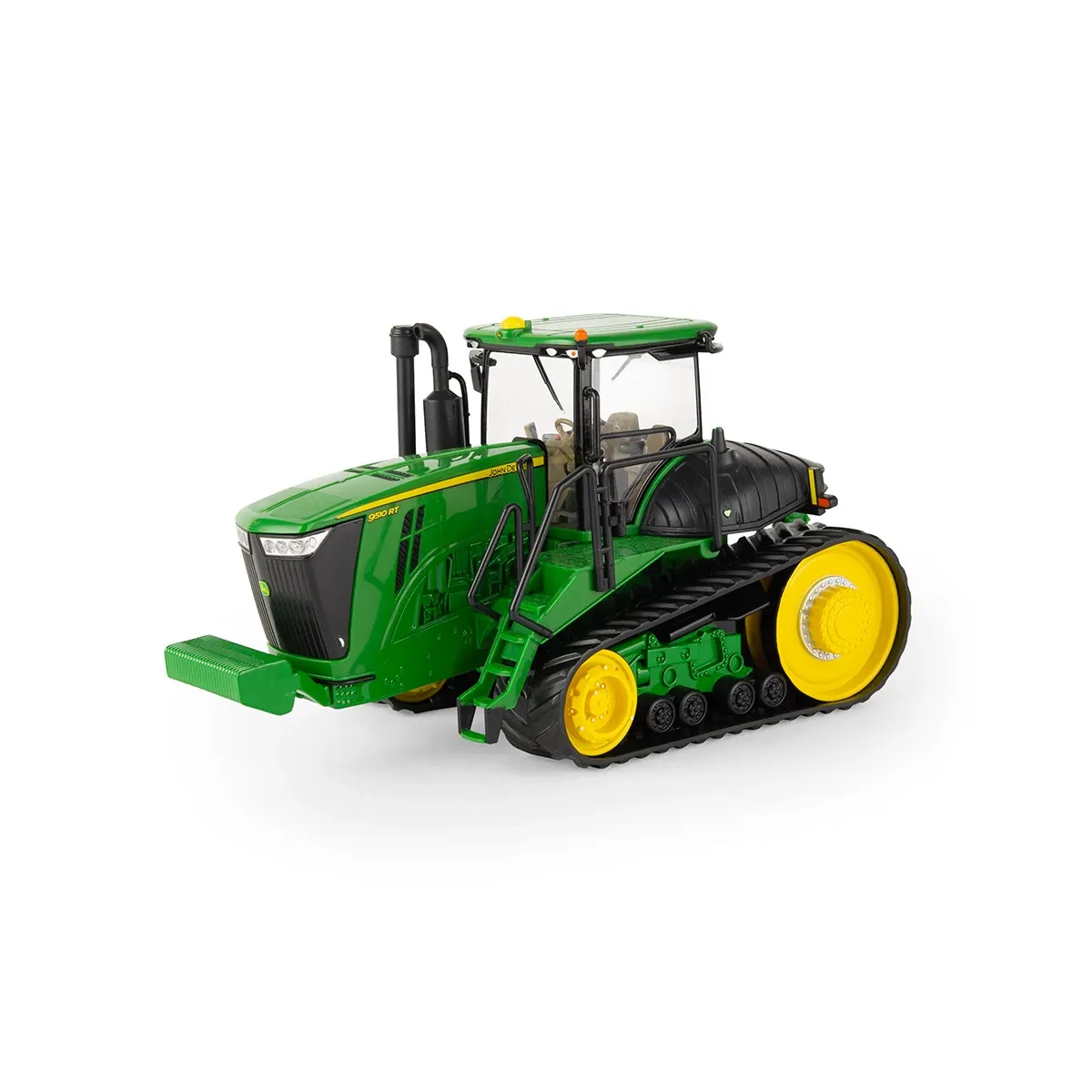1/32 9510RT Tractor | Prestige Collection