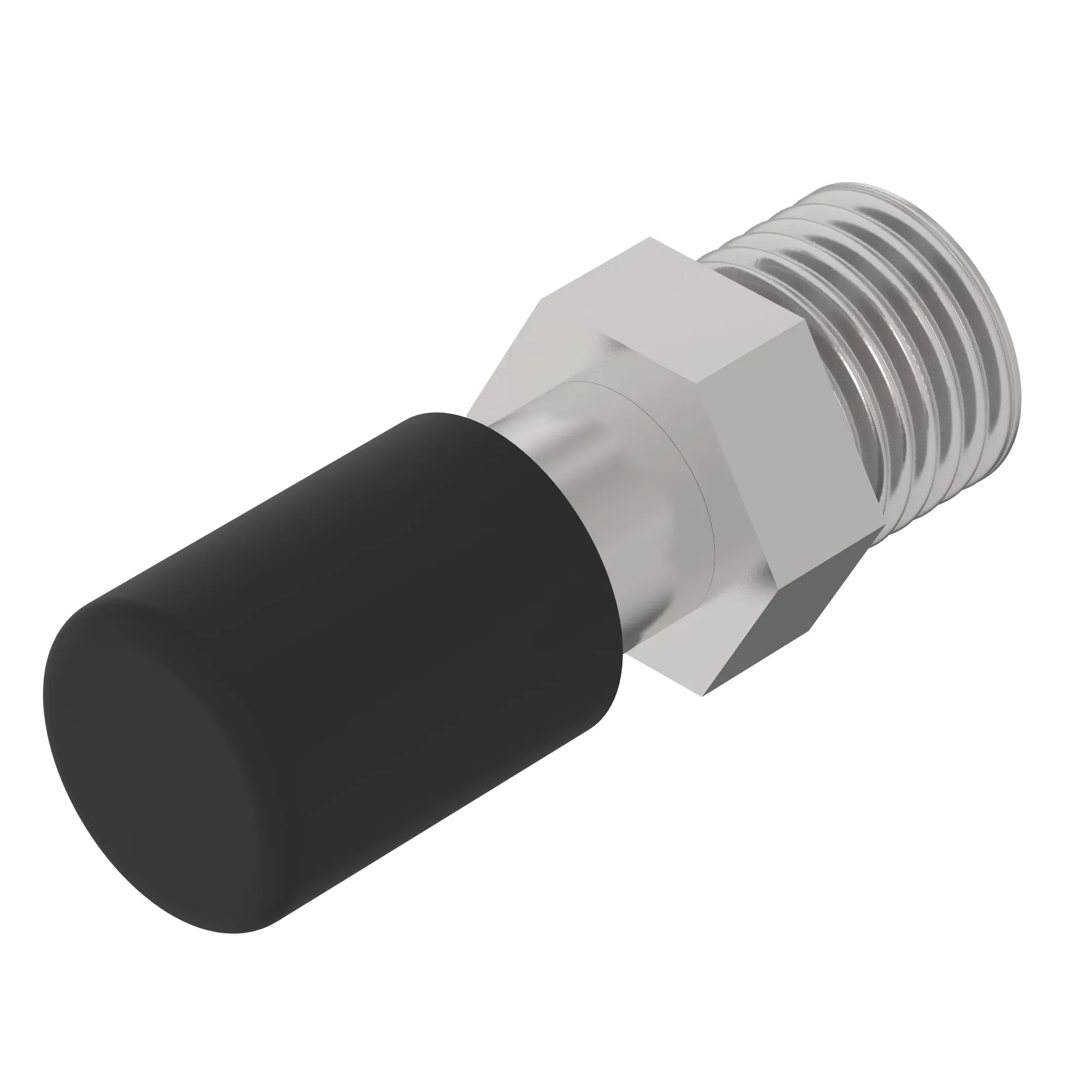 FITTING-AIR VALVE AIR VALVE