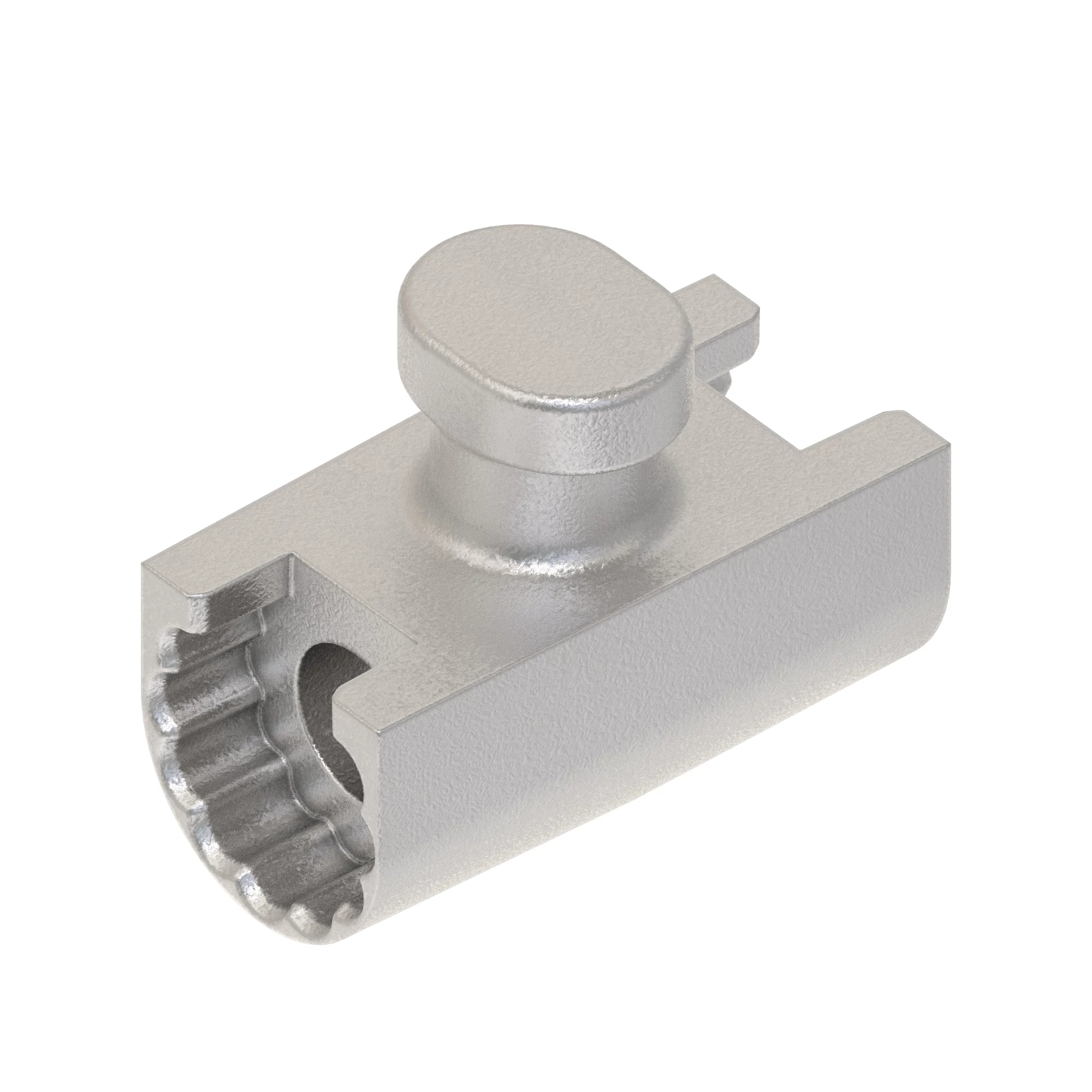 M168772: Adjustable Lift Link | Shop.Deere.com