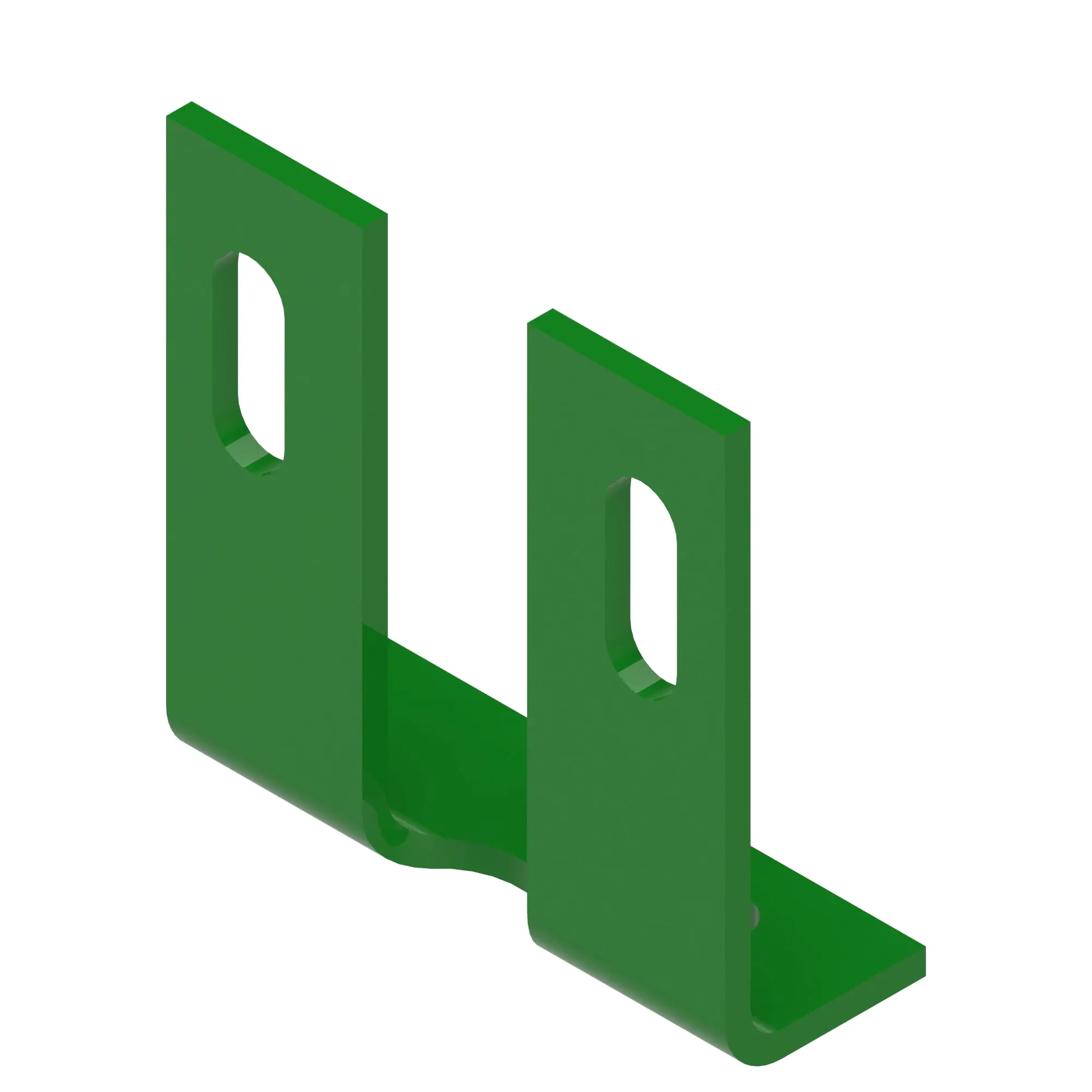 SUPPORT - RETURN LINE