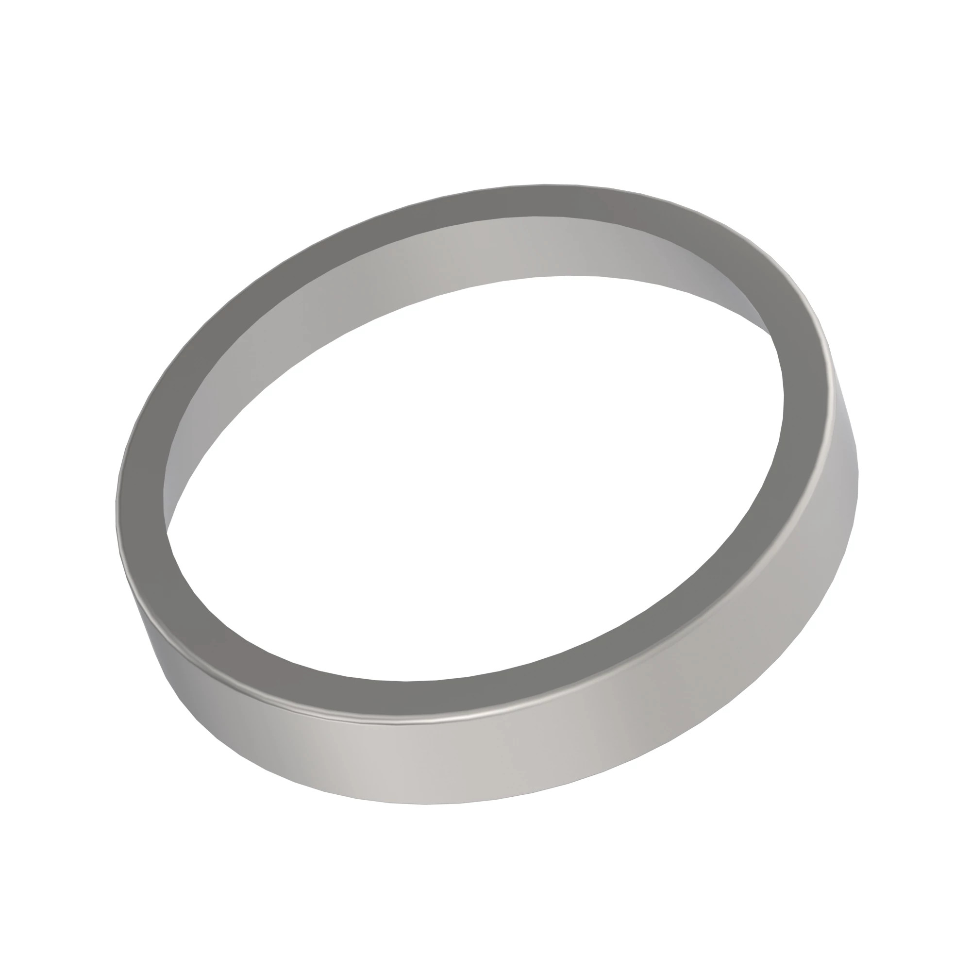 CUP,TAPERED ROLLER BEARING