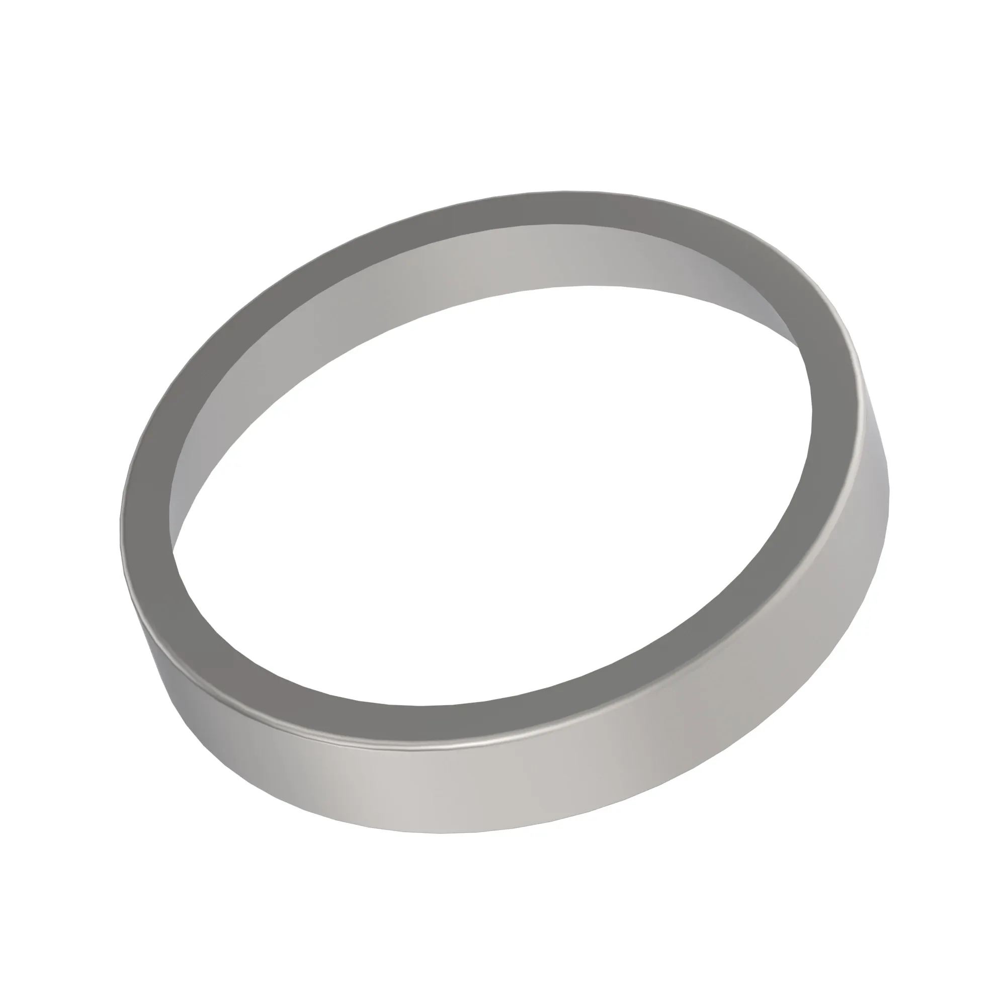 CUP,TAPERED ROLLER BEARING