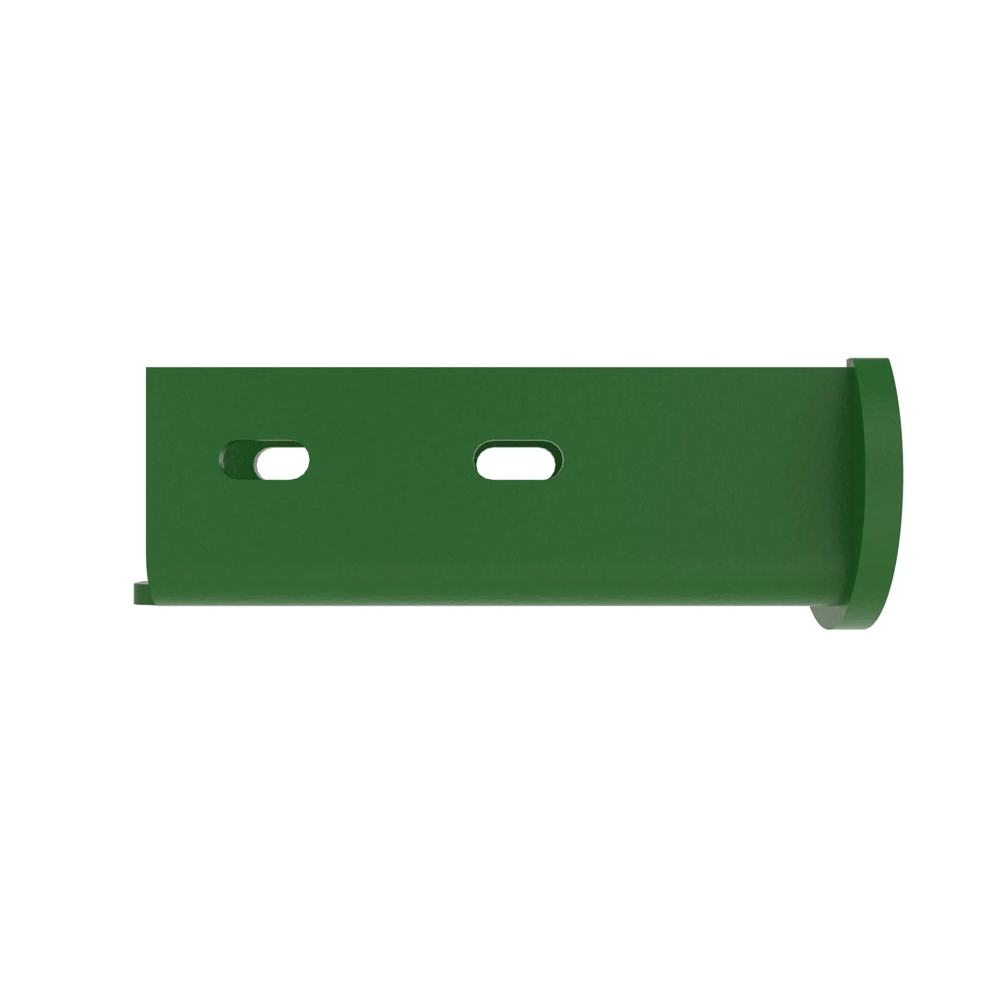 STOP, STOP, CYLINDER