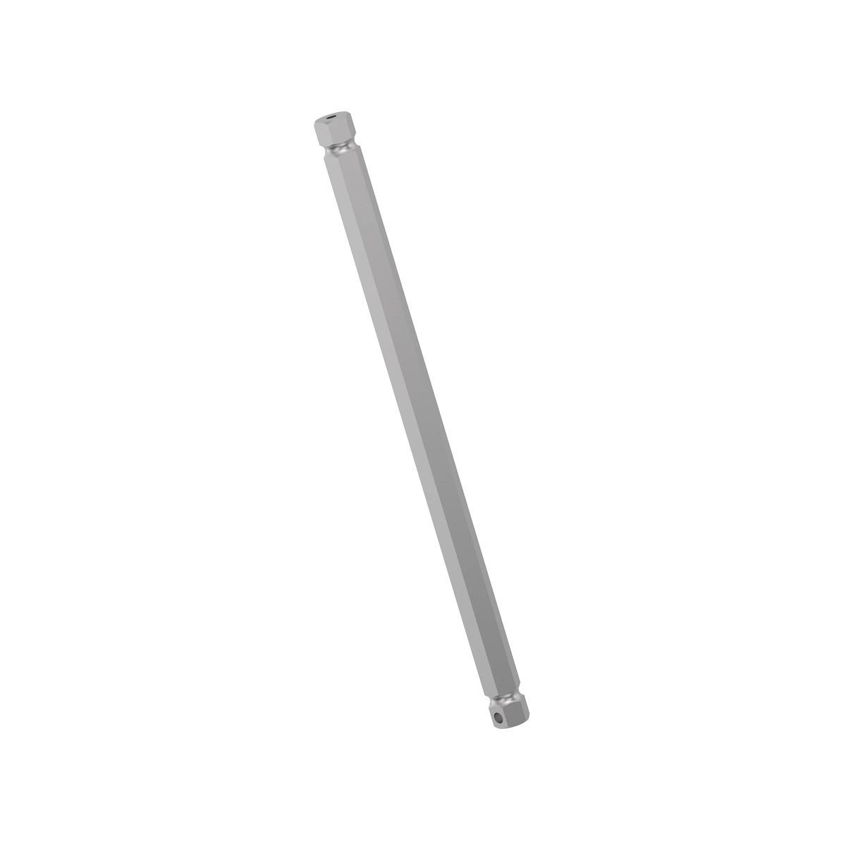 Shaft, Stub, R.H. (Timing)