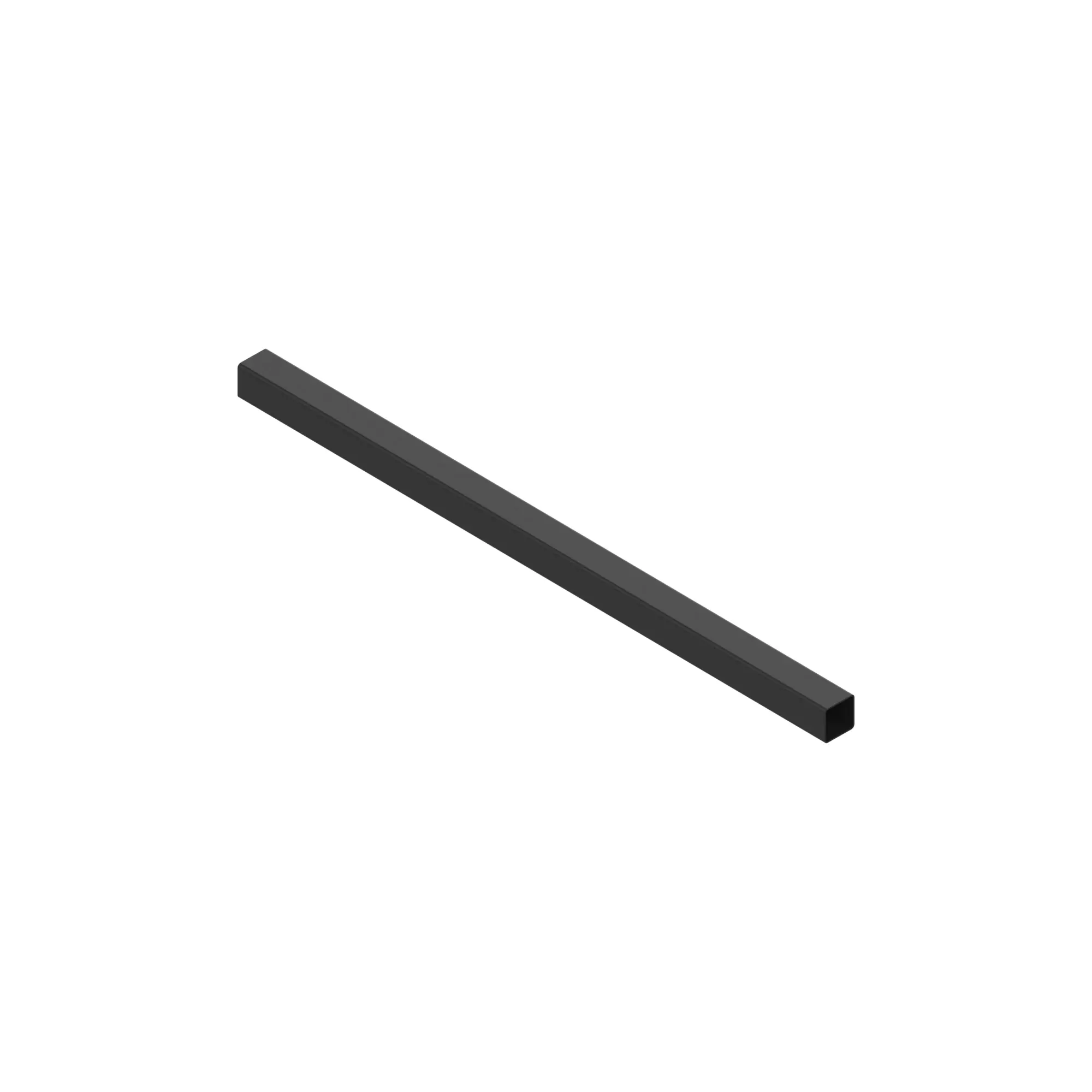 John Deere Structural Tube - KK48052