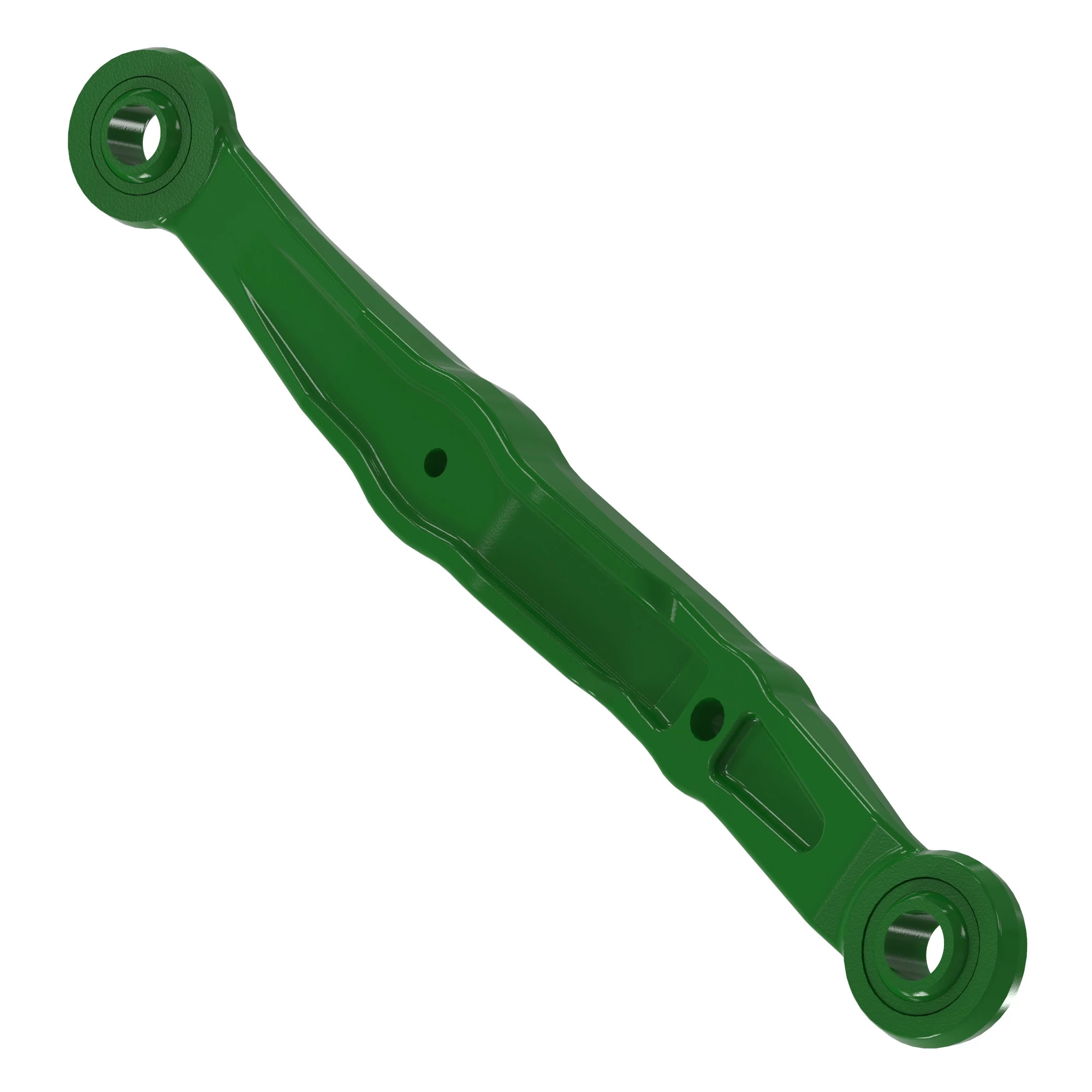 John Deere Draft Link - RE210607