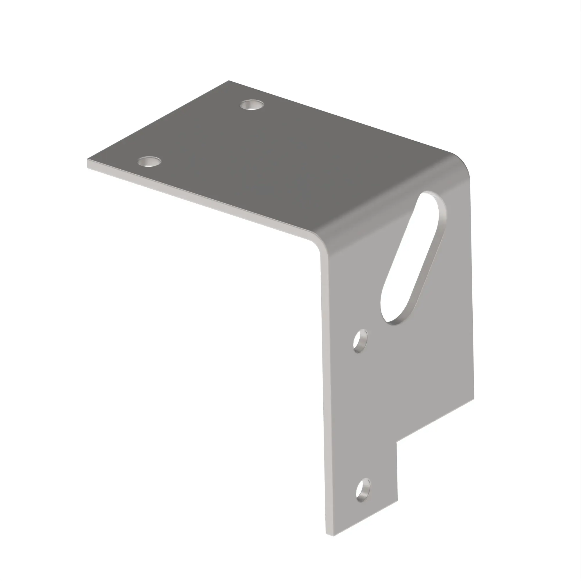 BRACKET
