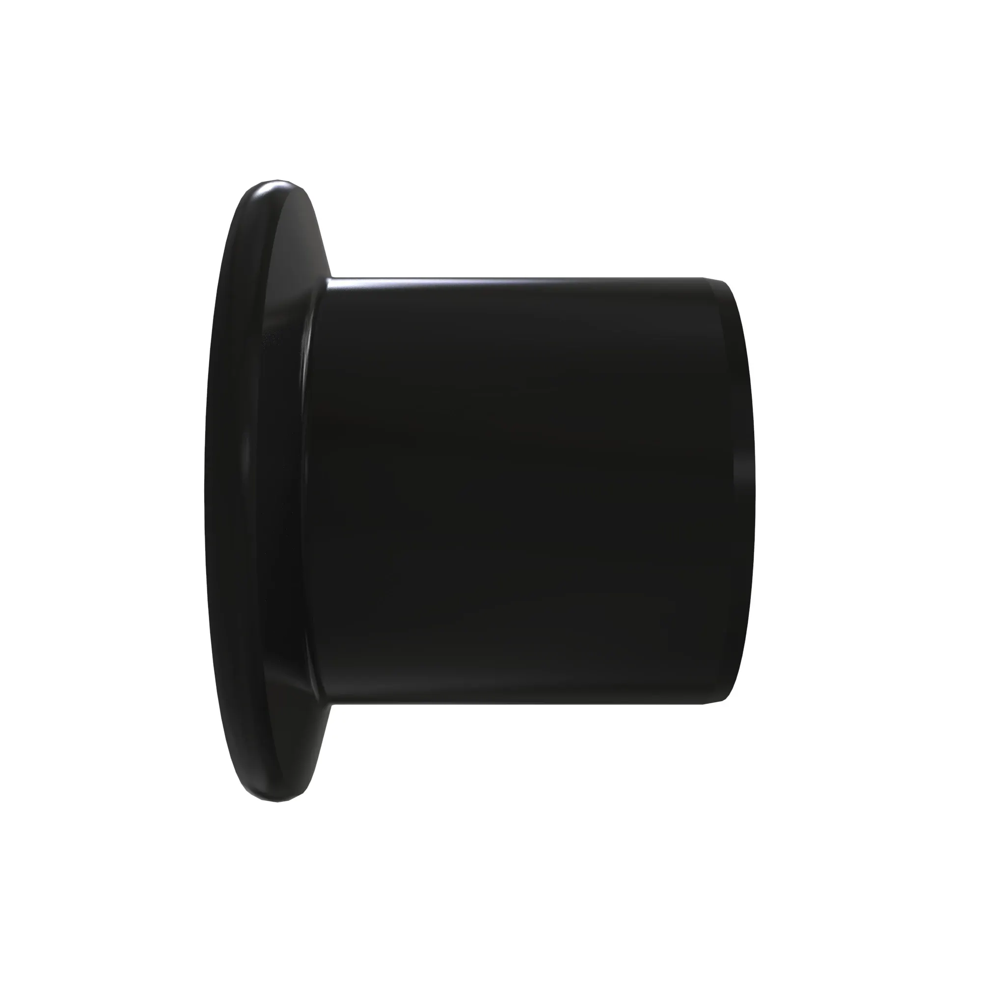Lock Nut