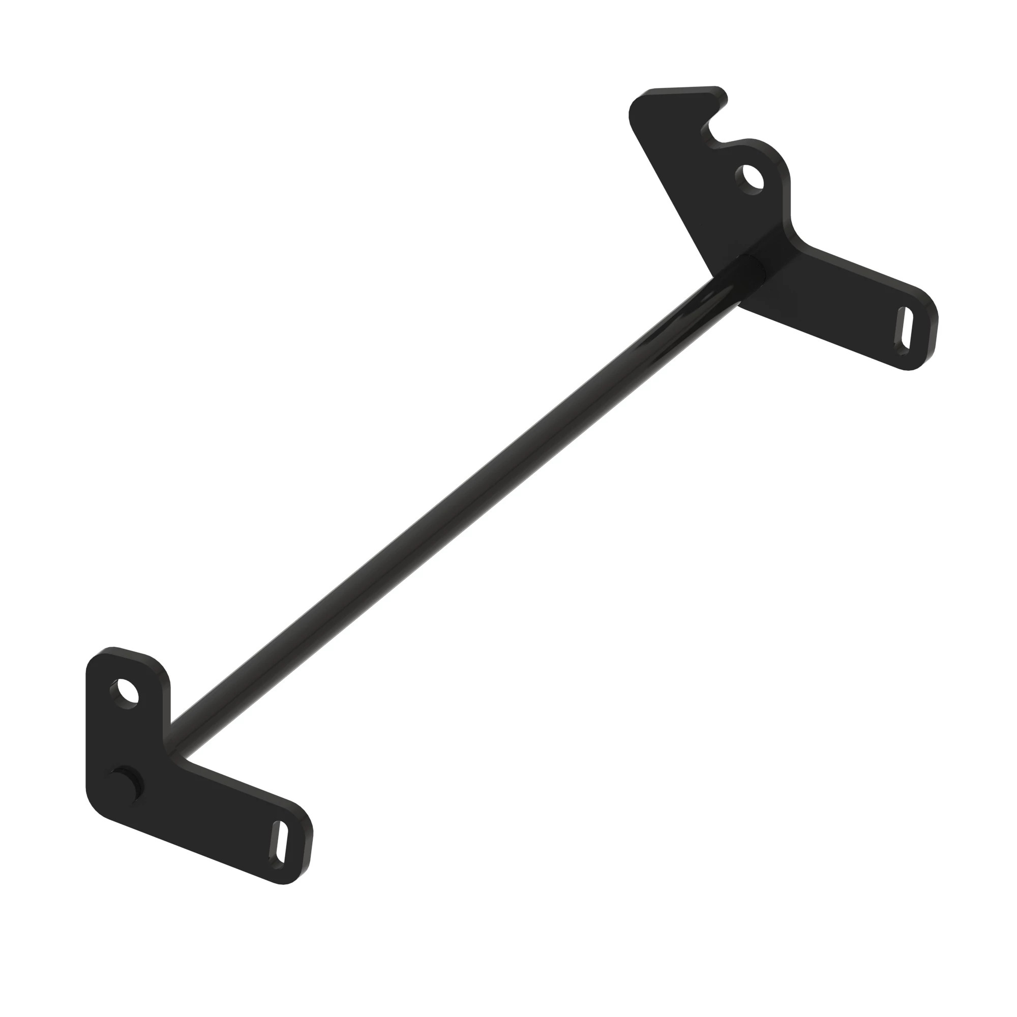 John Deere Rod - TCA14665