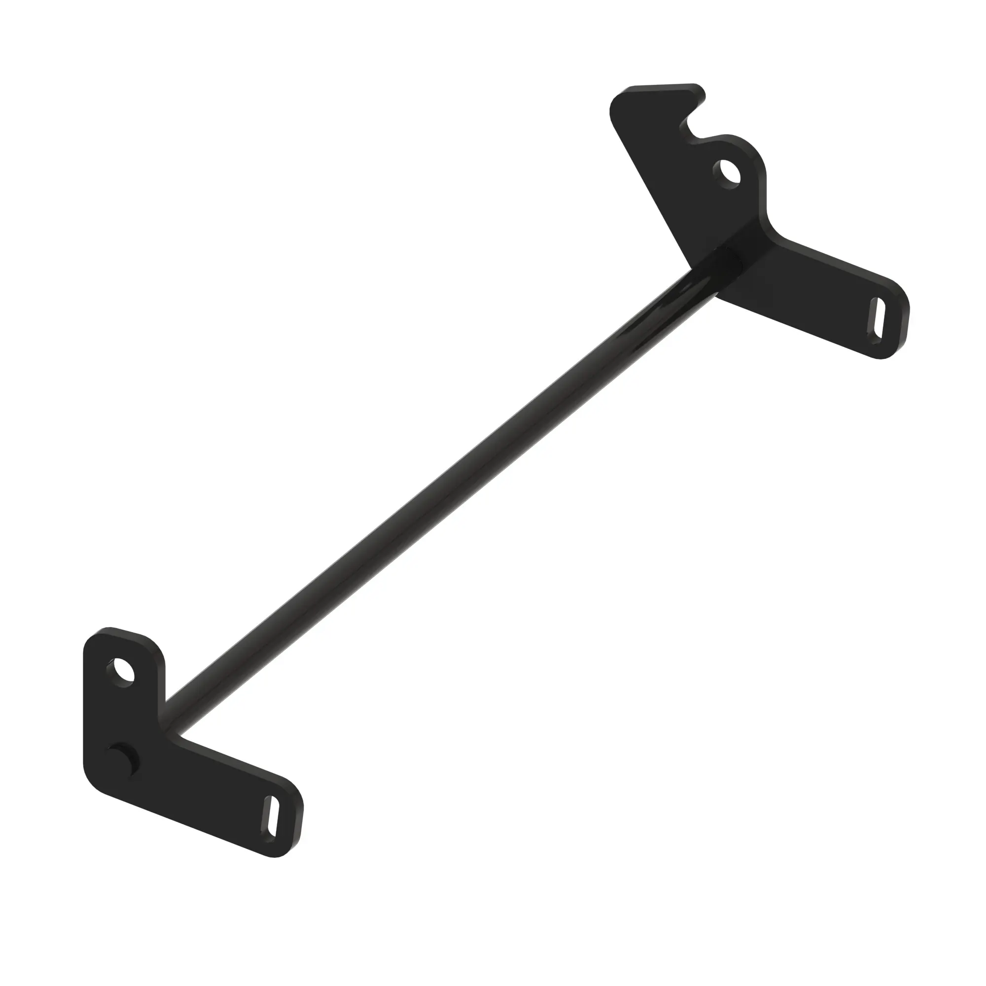 John Deere Rod - TCA14665