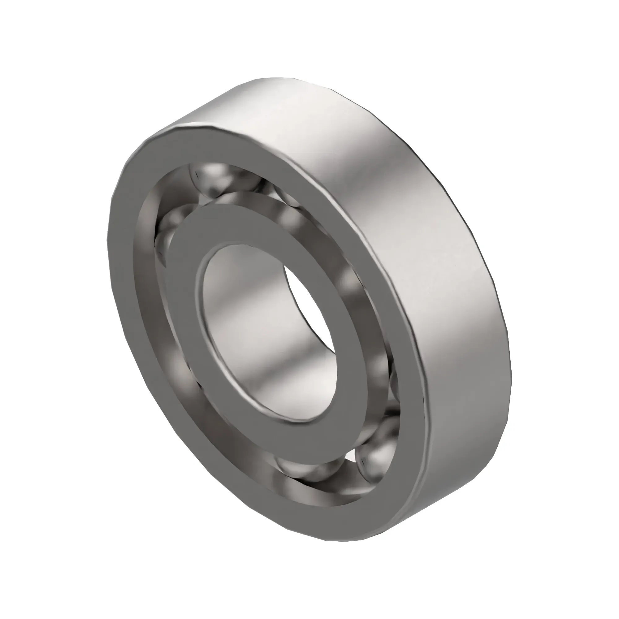 John Deere Bearing - SU318285