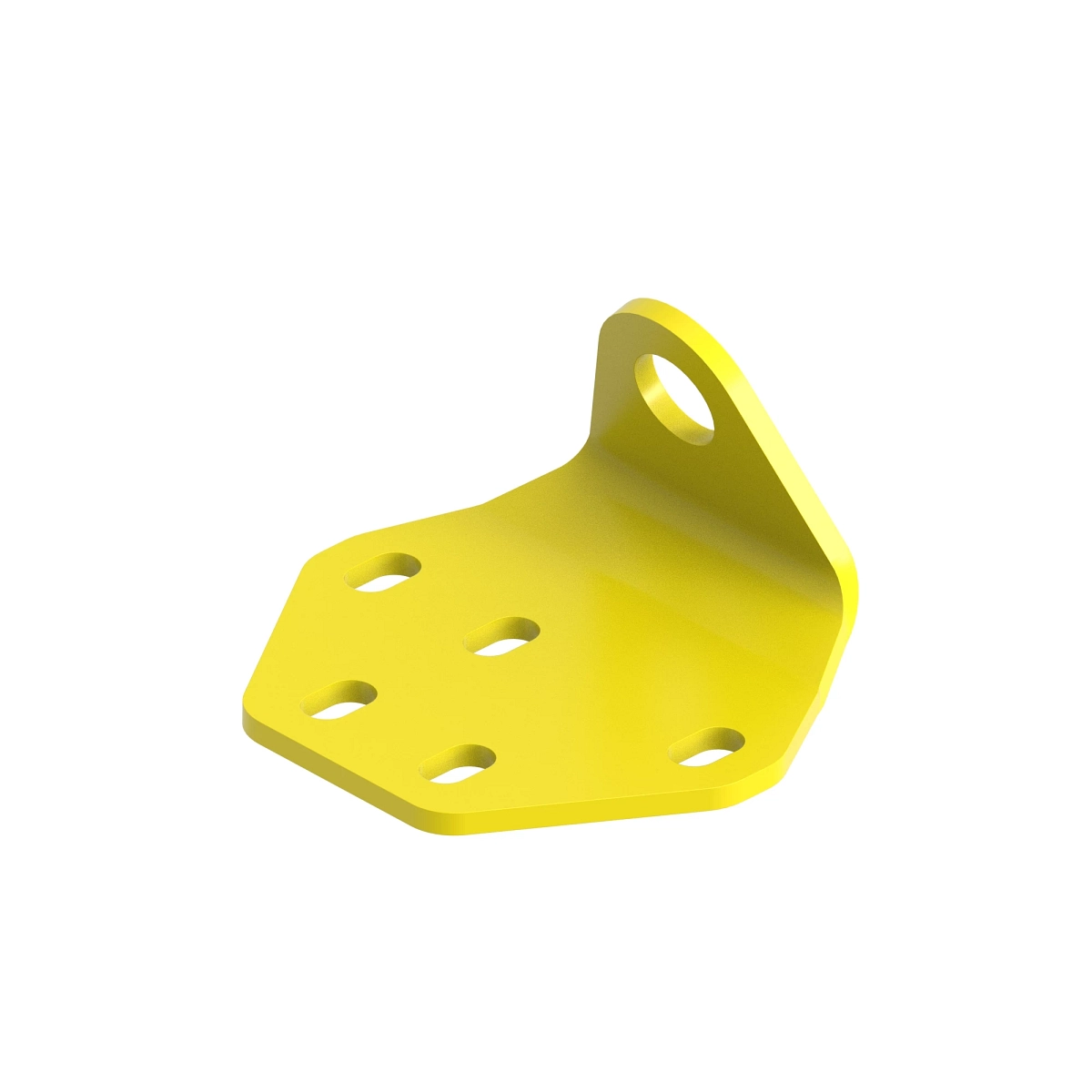 John Deere Angle - HXE170371