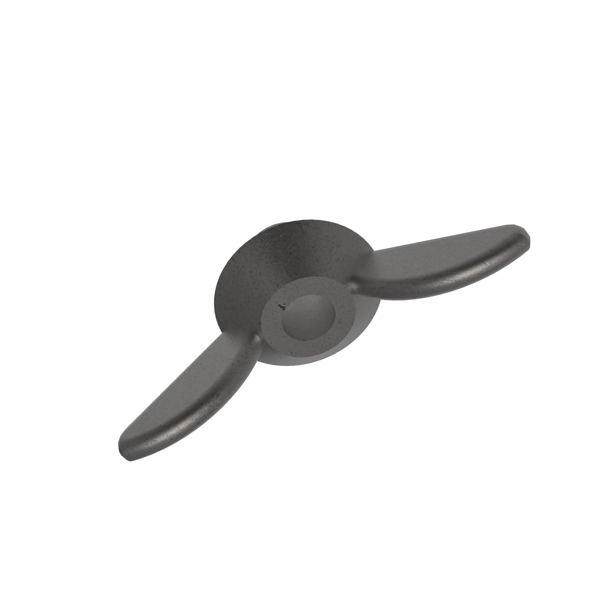 Wing Nut