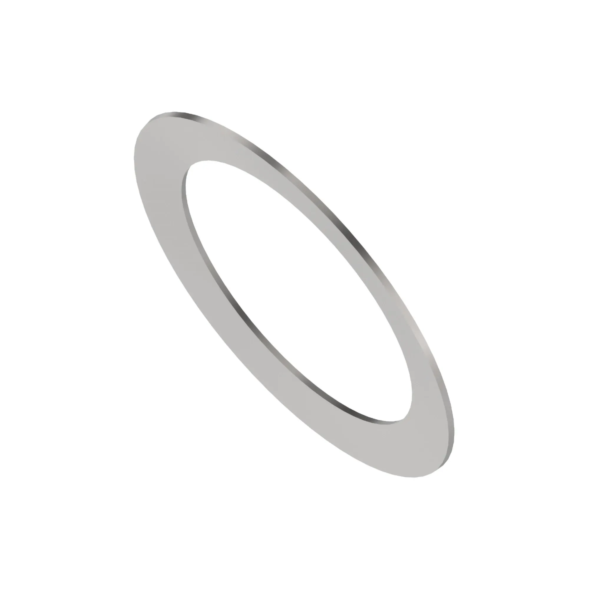 Disk Spring