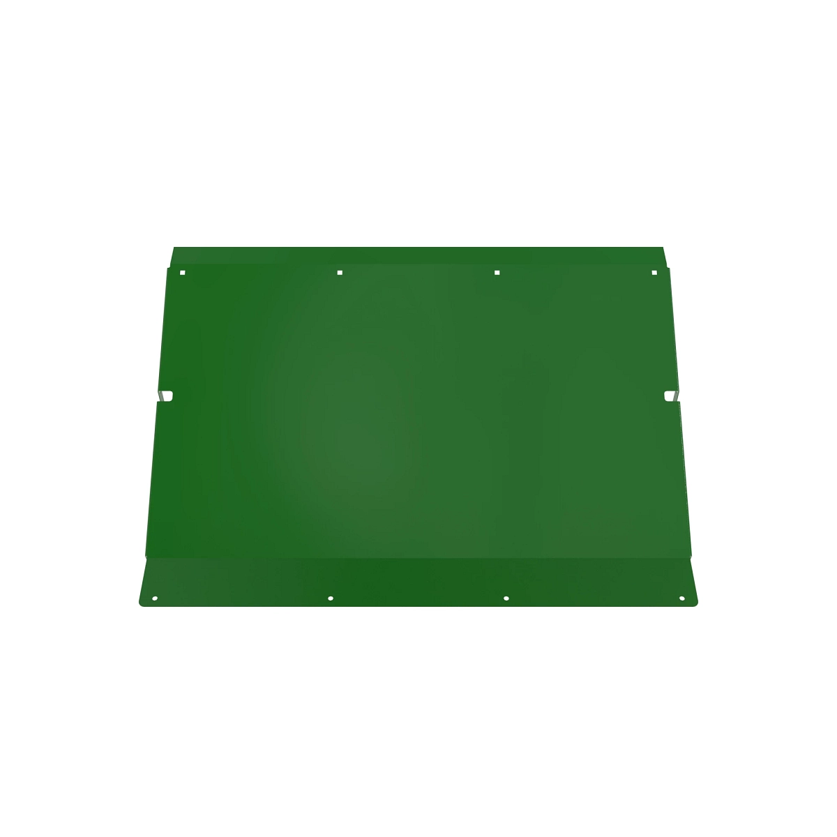 N383188: Rear Lid Panel | Shop.Deere.com N383188: Rear Lid Panel | Shop.Deere.com