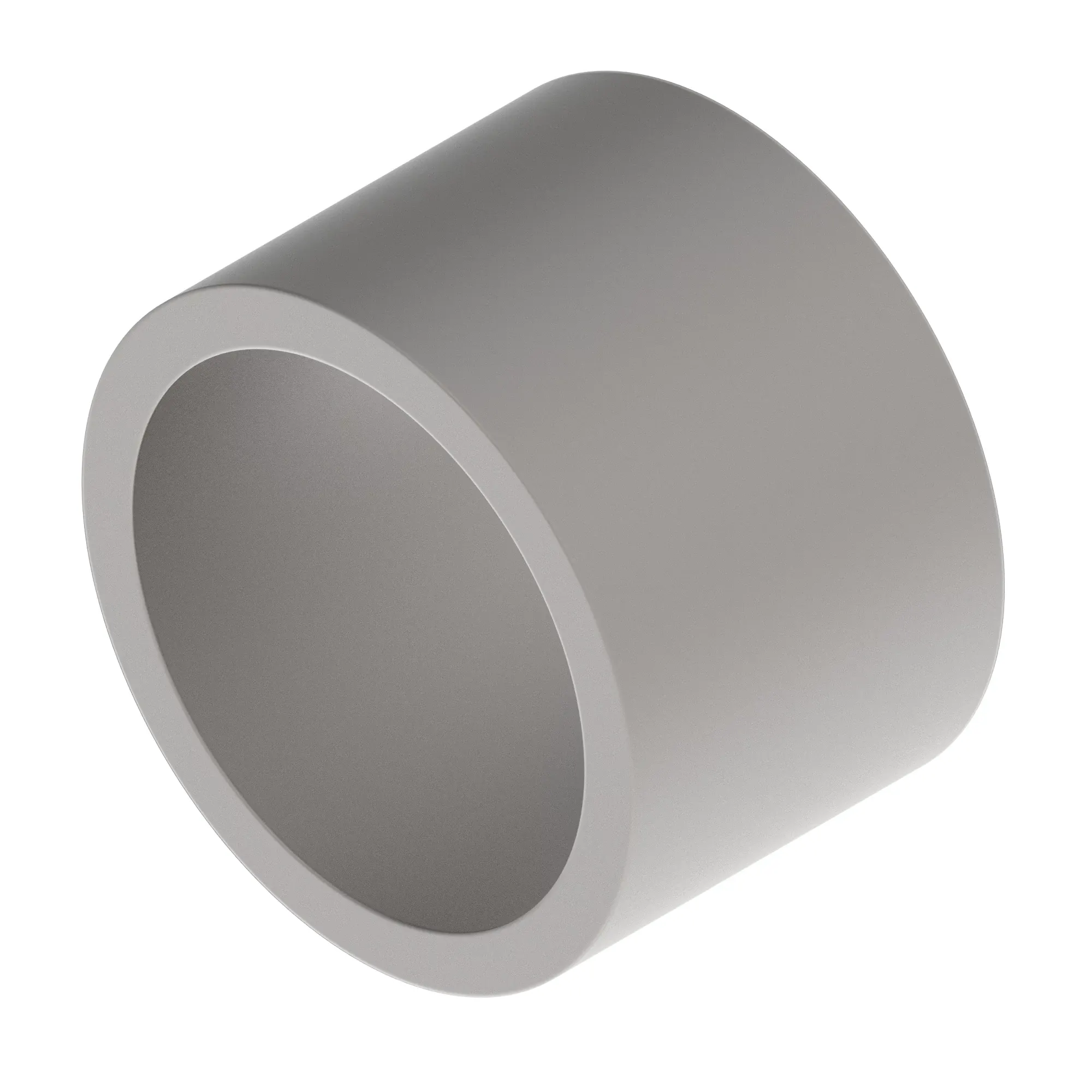 John Deere Spacer - EPC201311