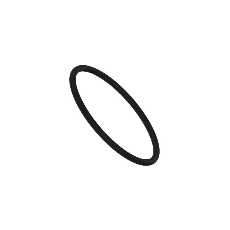 O-RING, O-RING END CAP/MANIFOLD