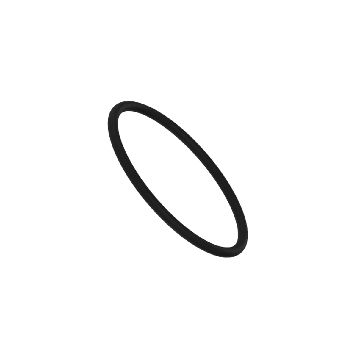 O-Ring End Cap/Manifold