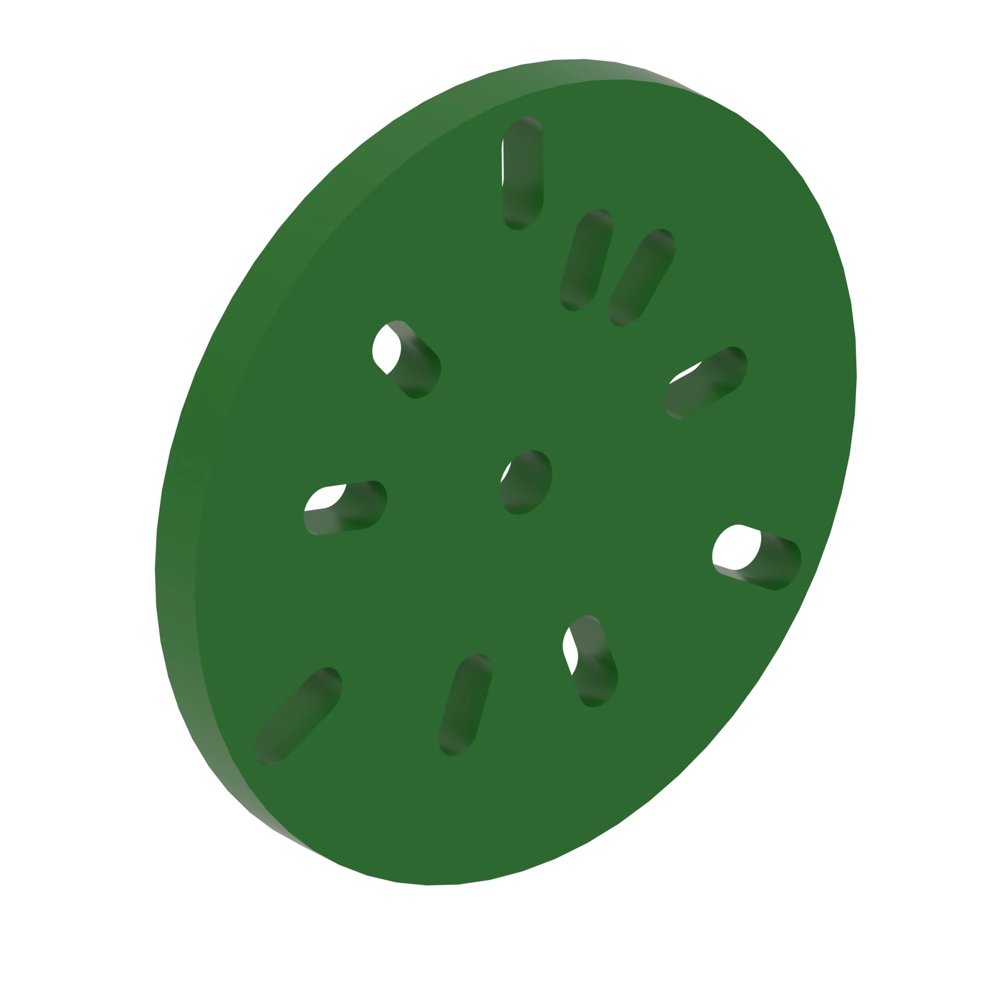 TOOL FOR BEARING HOUSING