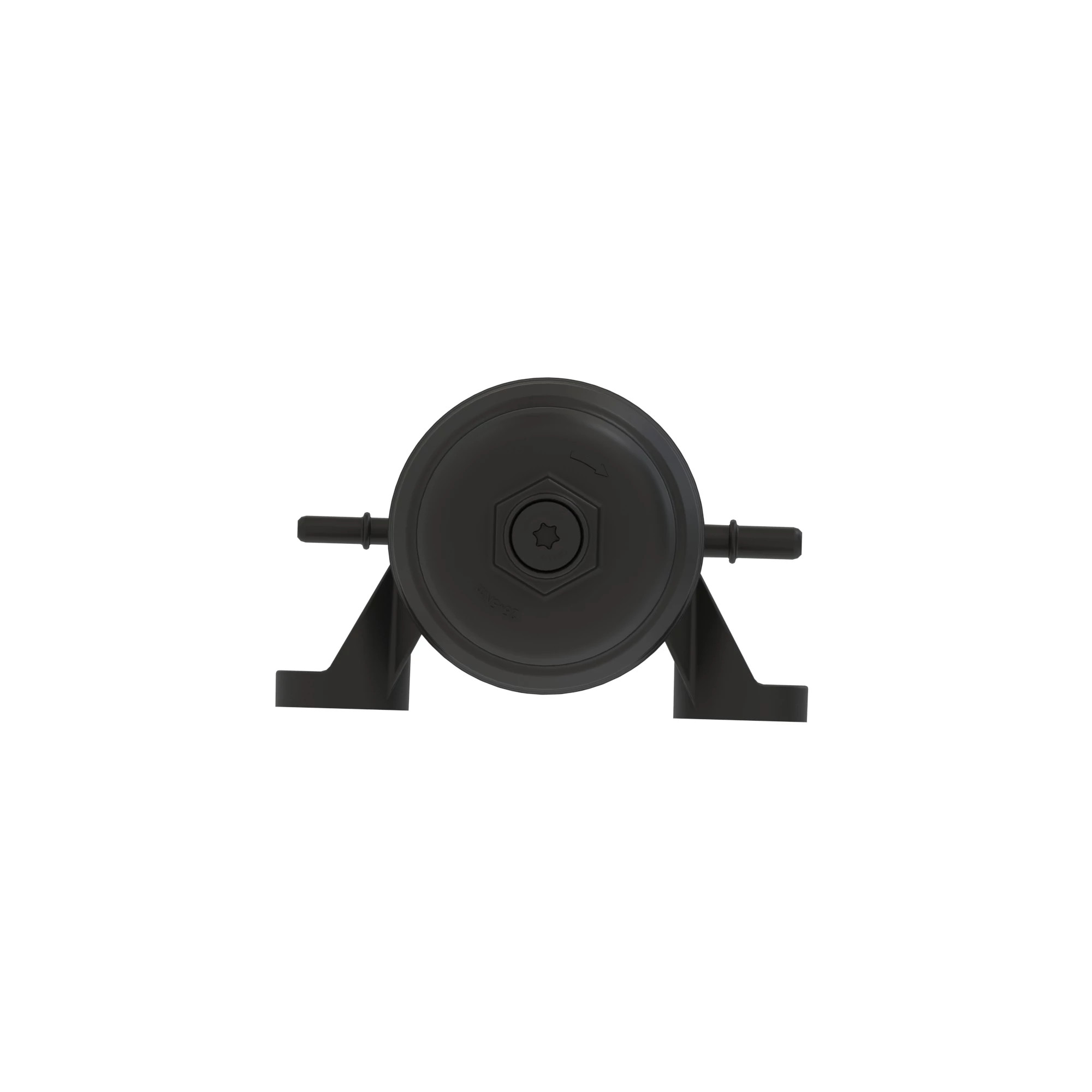 DZ118548: DEF Inline Filter Assembly | Shop.Deere.com