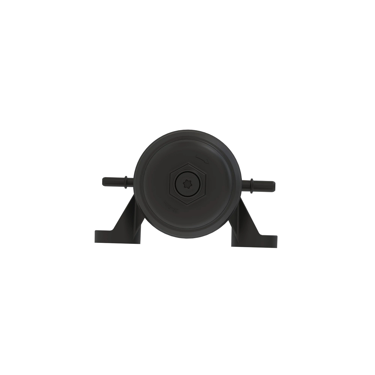 Def Inline Filter DZ118548: DEF Inline Filter Assembly | Shop.Deere.com