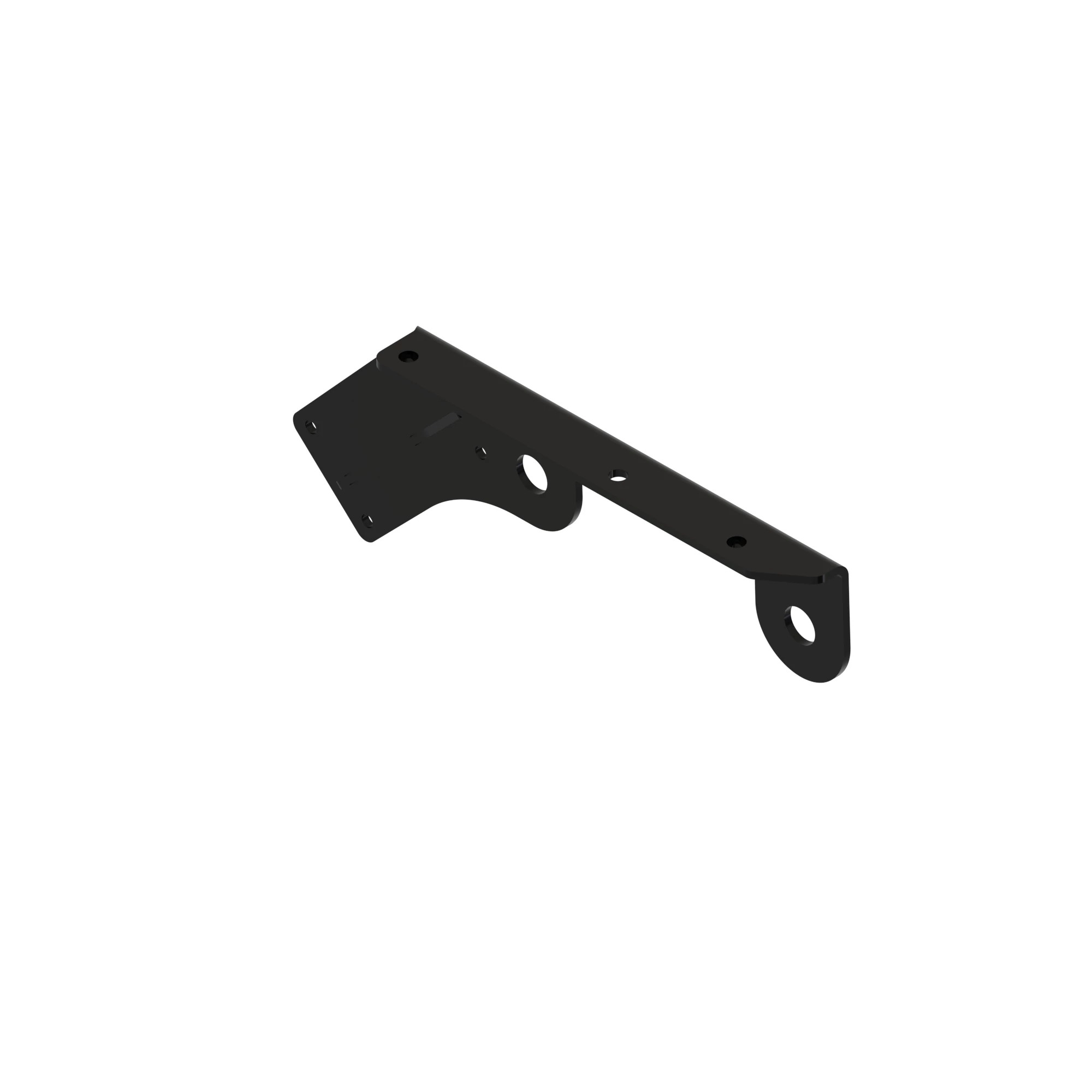 BRACKET