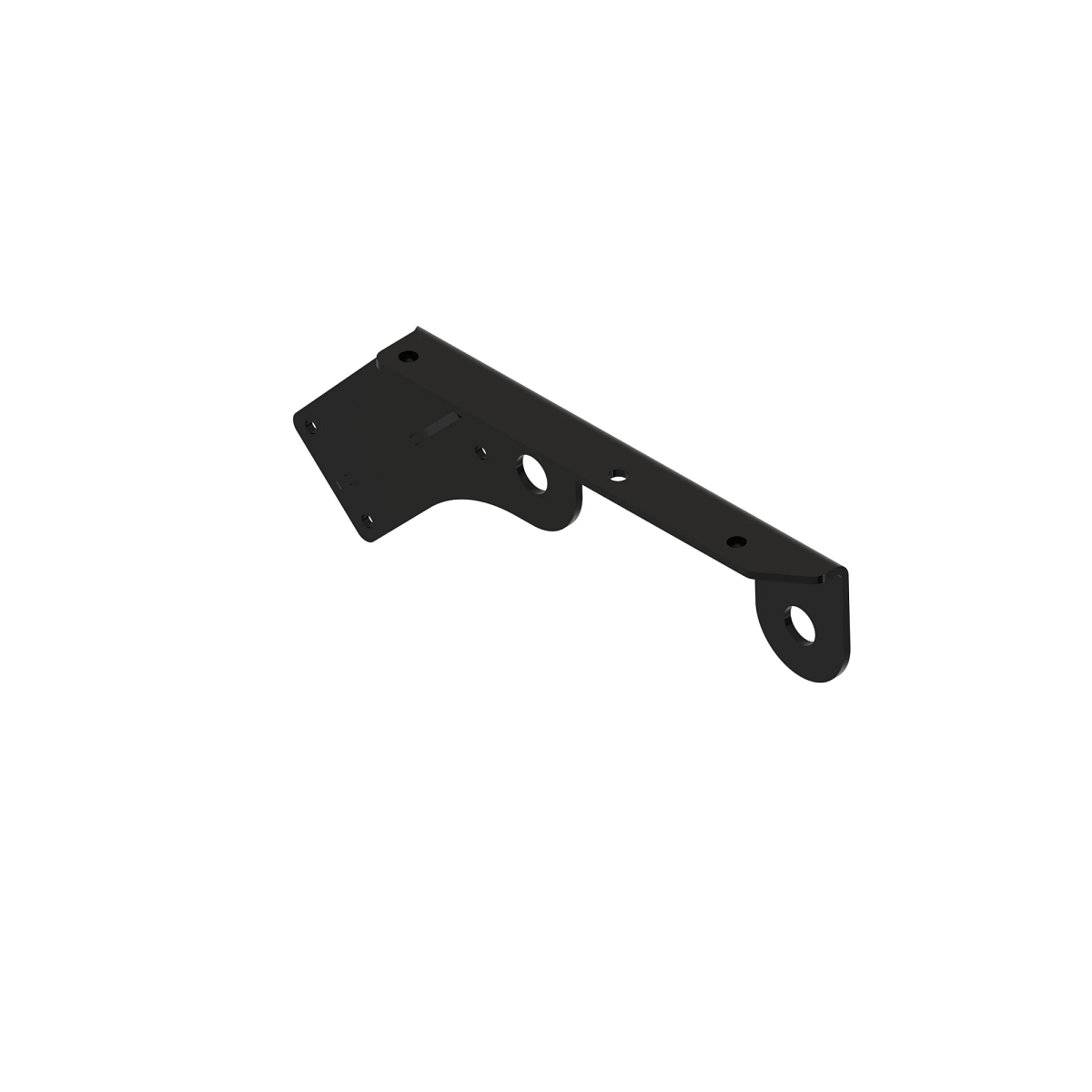 BRACKET