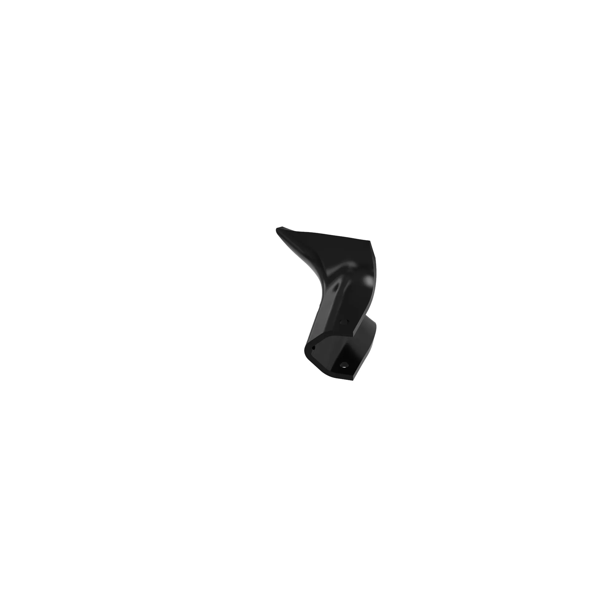 Shovel