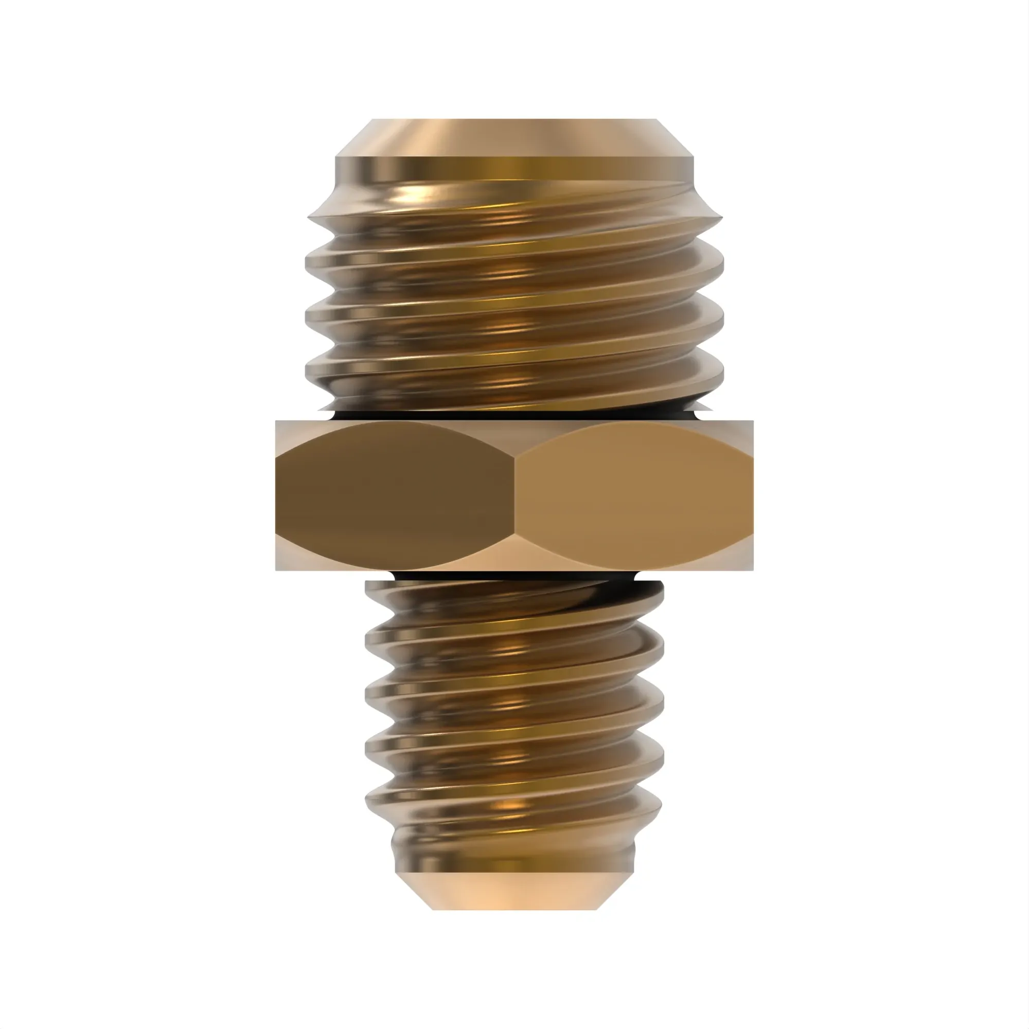 ADAPTER, ANTENNA