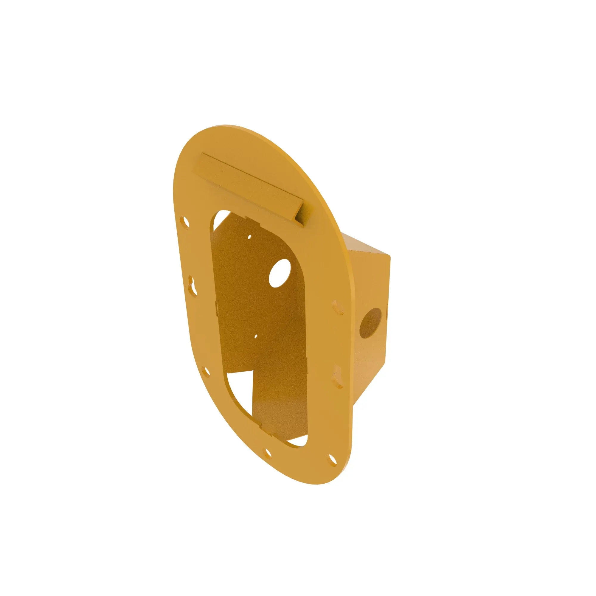 BRACKET