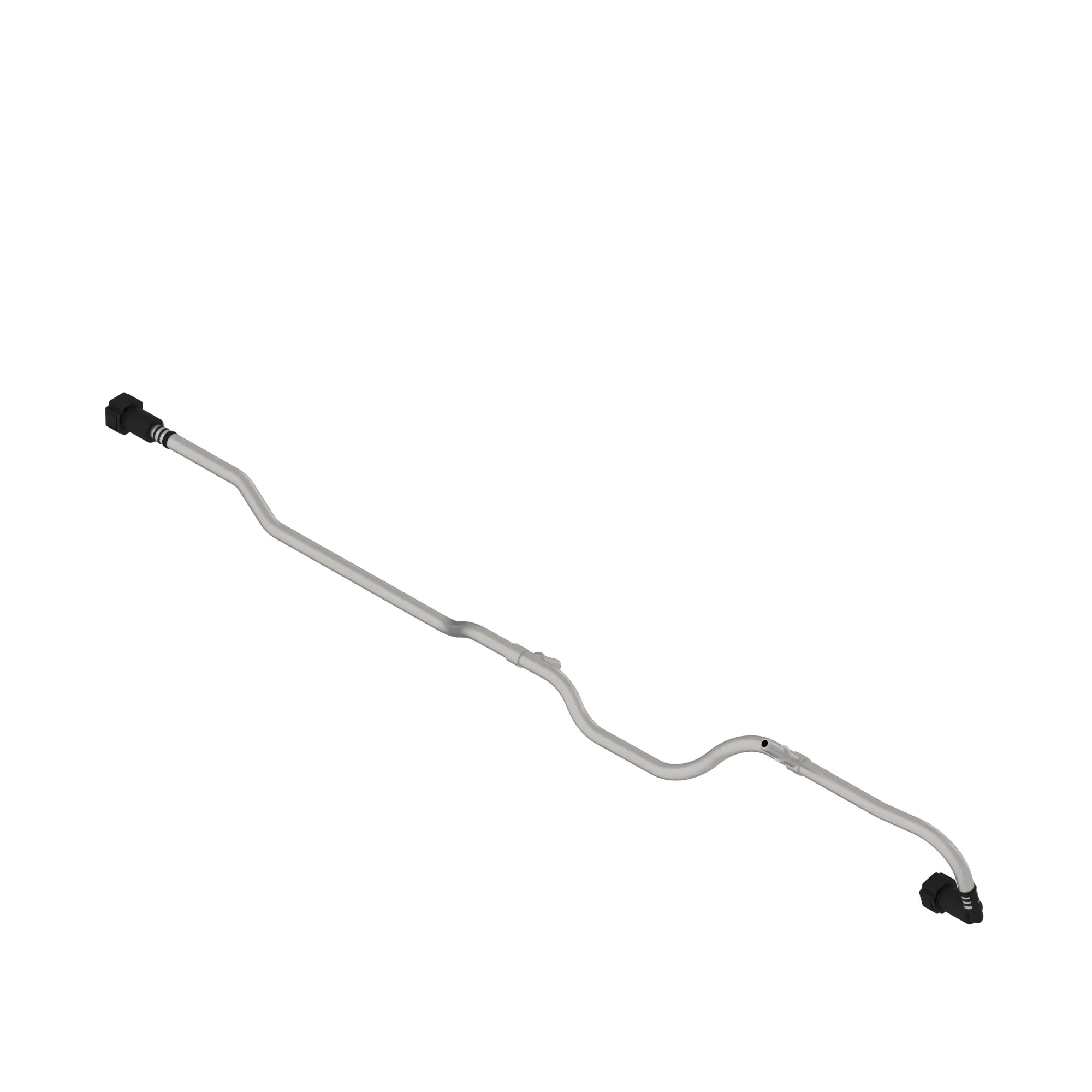 Fuel Line