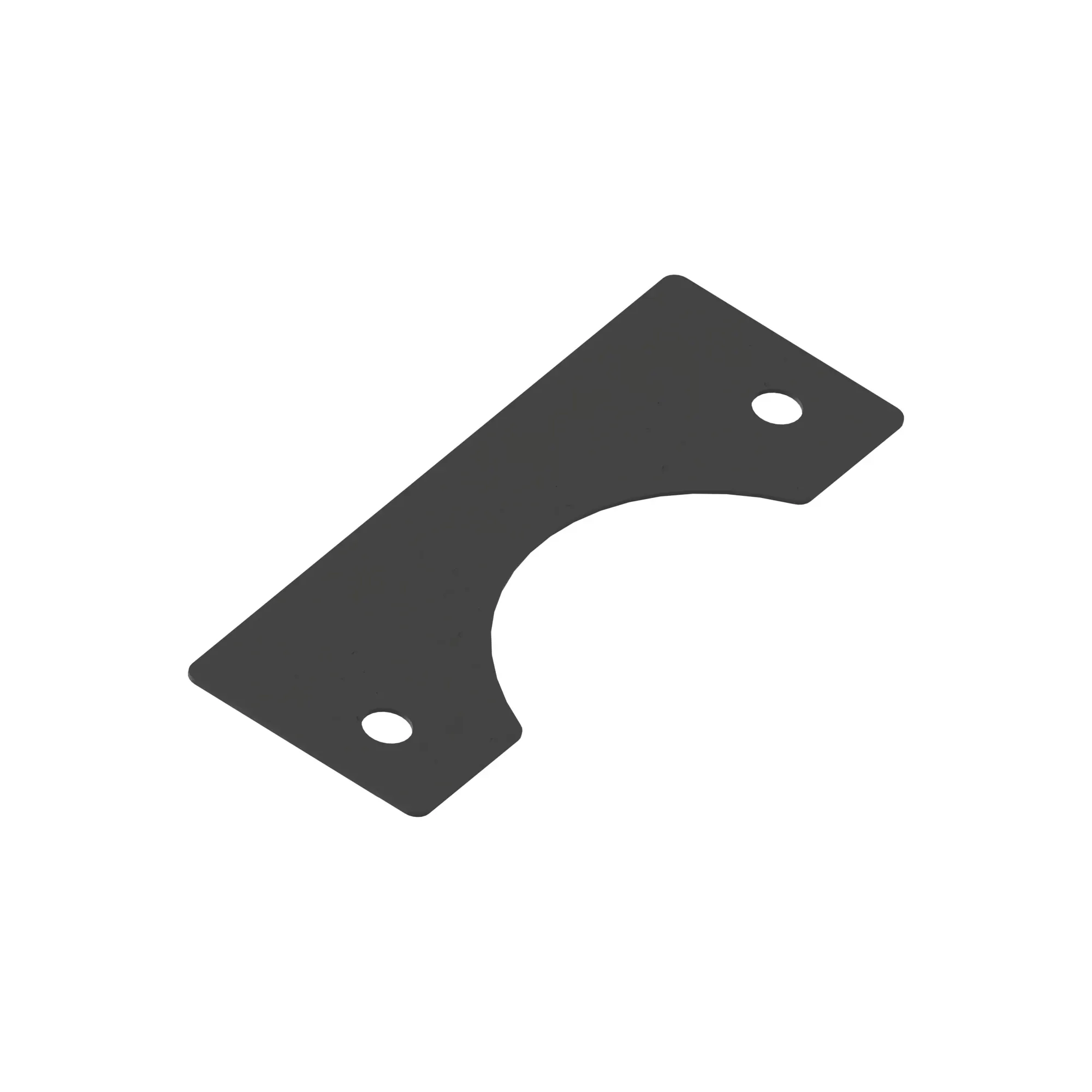 John Deere Isolator - T334772