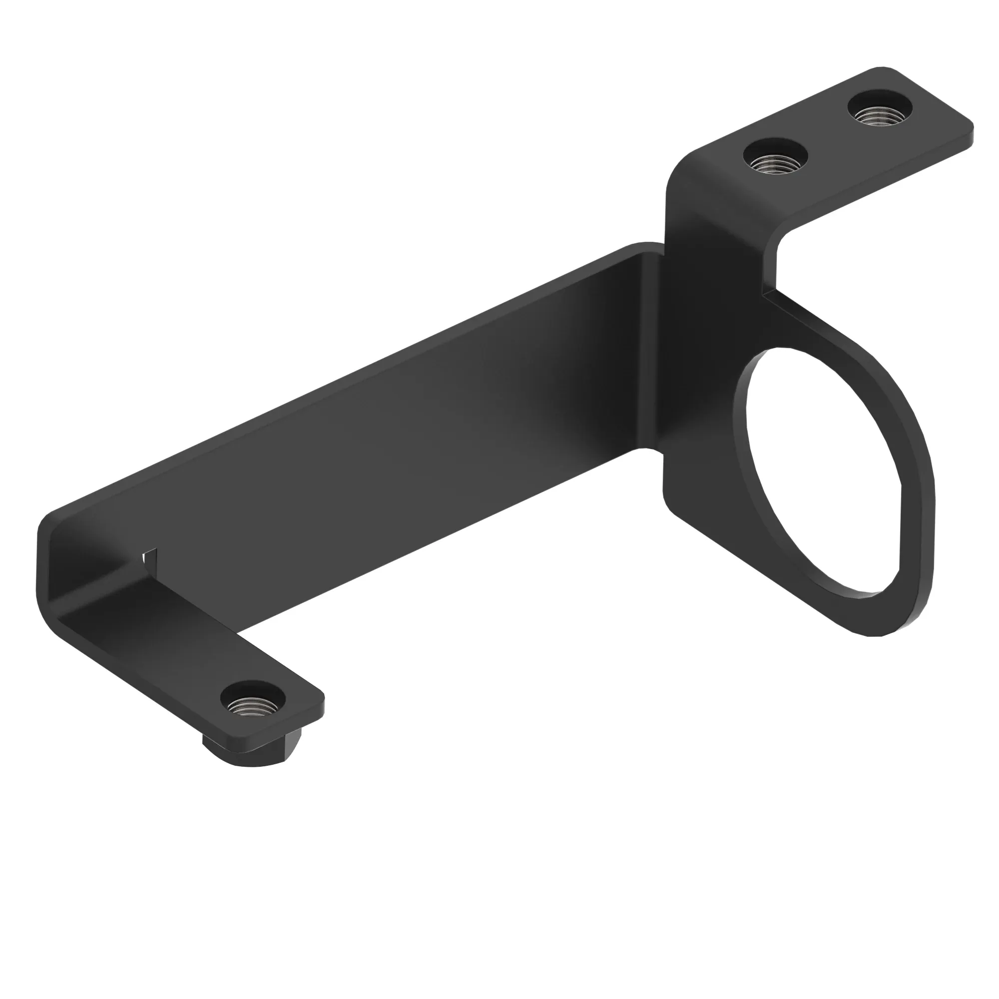 BRACKET, ELECTRICAL ASSEMBLY