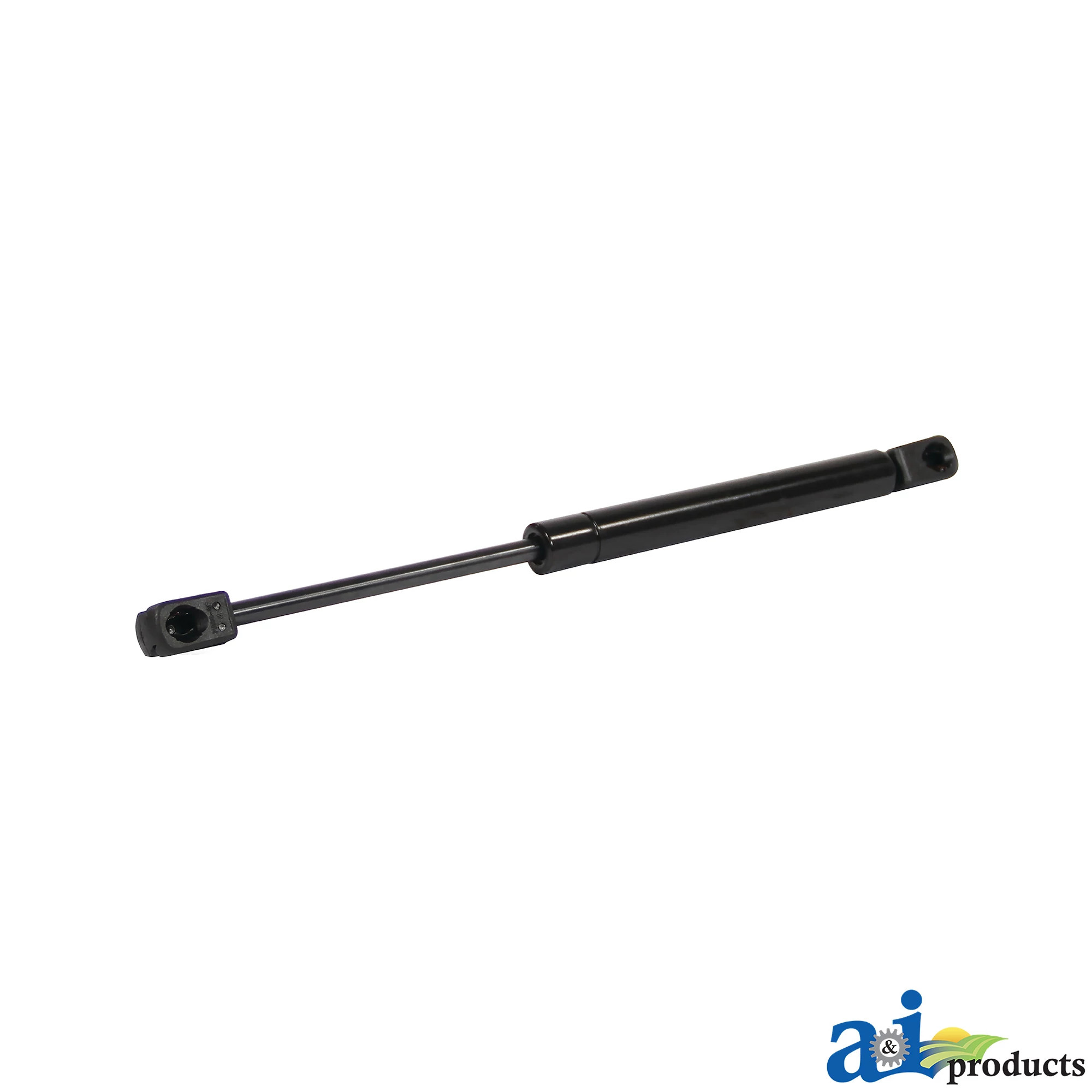 A&I Products Rear Window Gas Operated Cylinder - A-RE234988