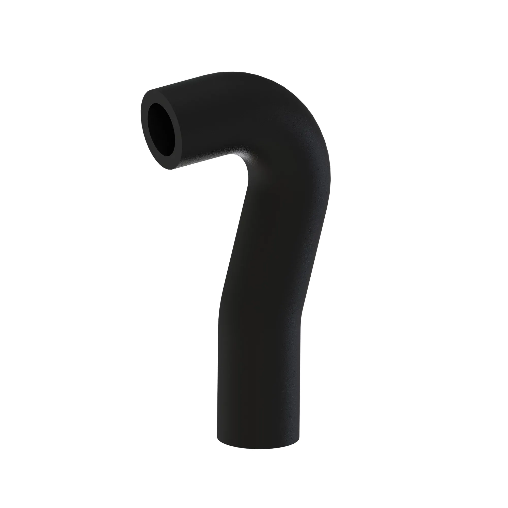 HEATER HOSE SUPPLY