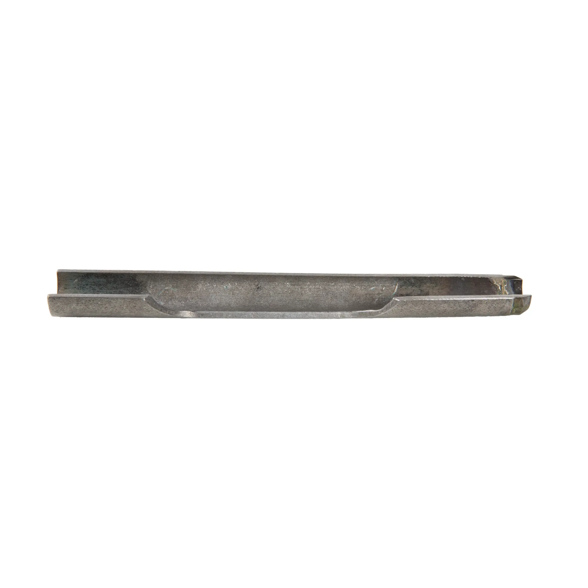 John Deere Tine - TCU17341